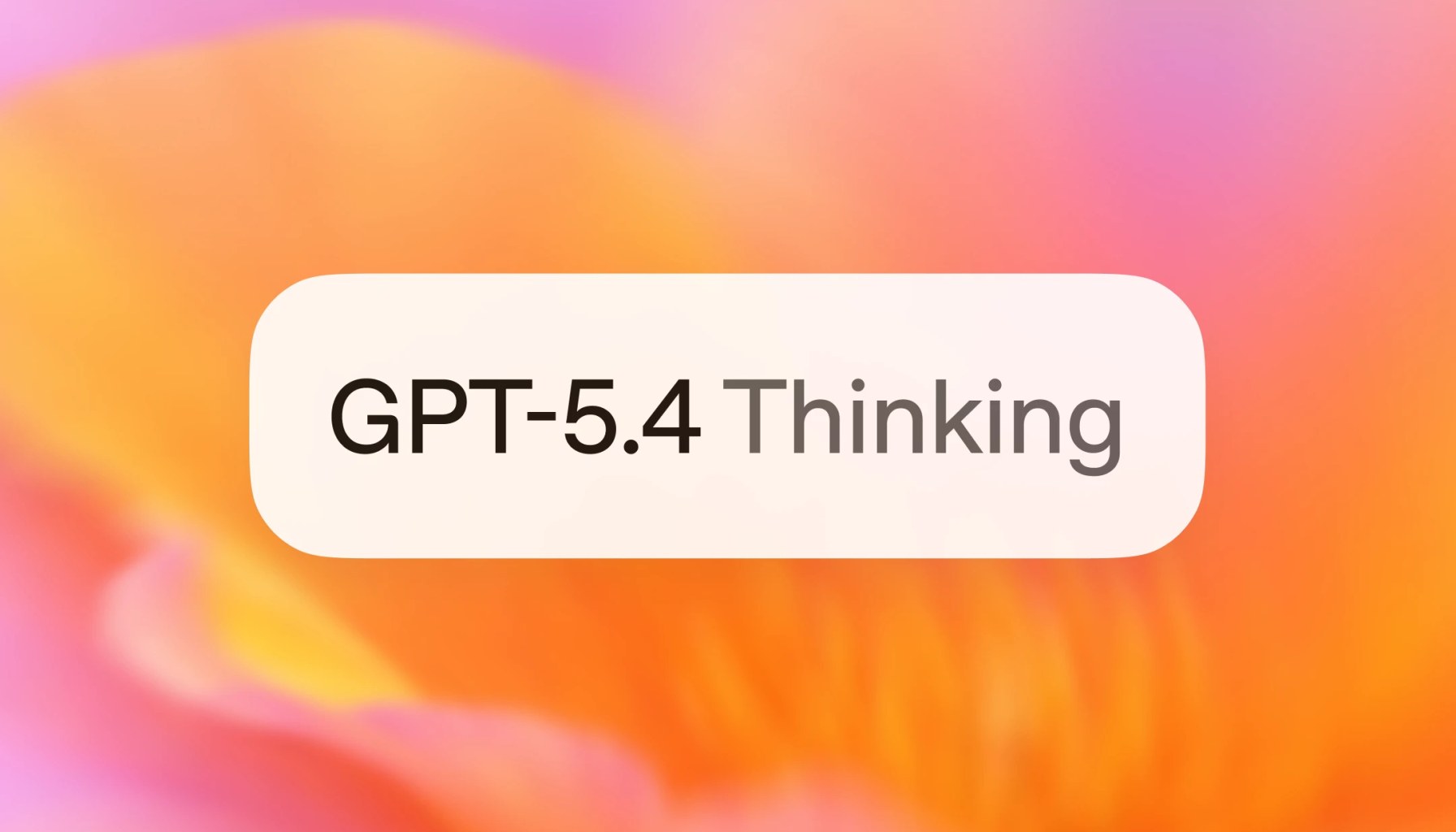 5.4 Thinking Art Card