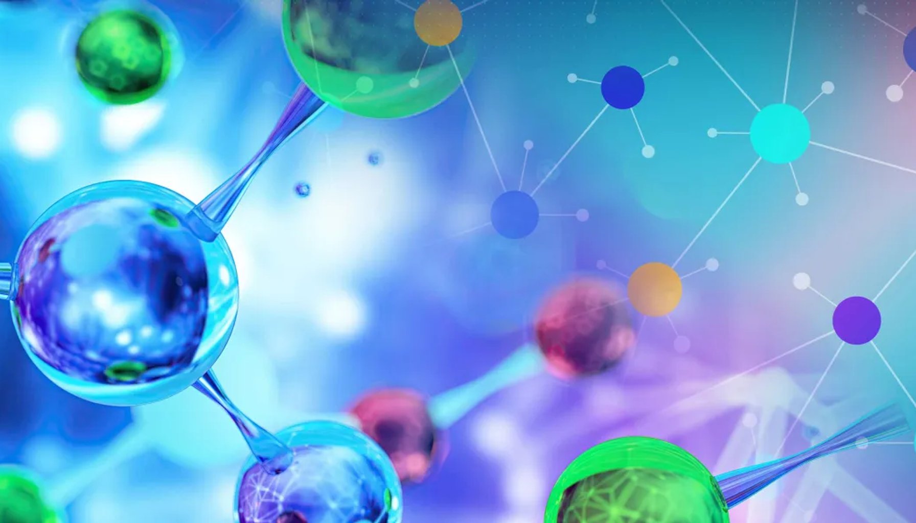 A I-designed proteins may help spot cancer