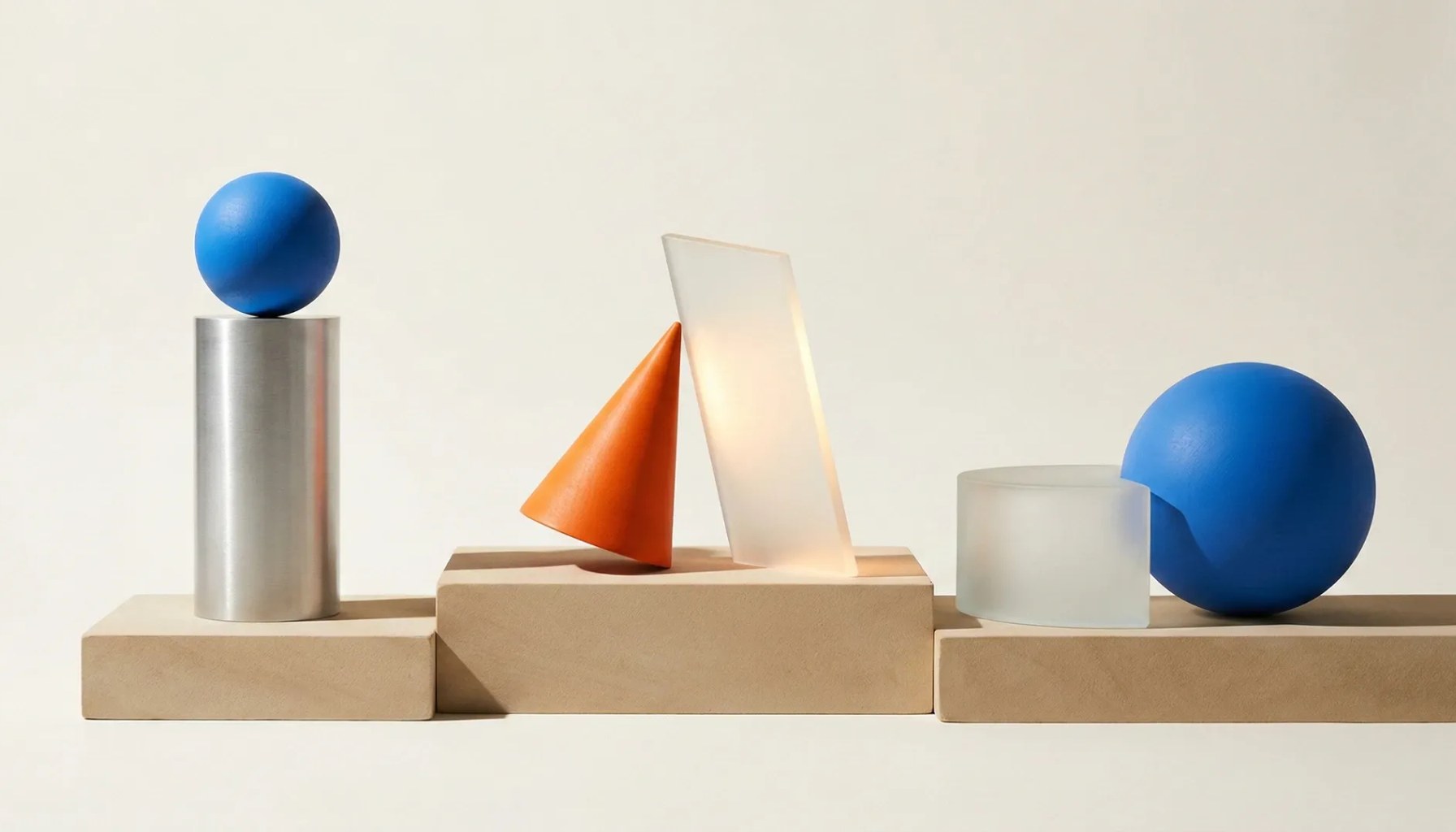 Protecting people from harmful manipulation