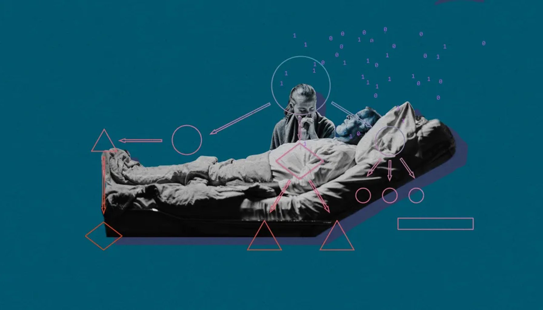 The Download: autonomous narco submarines, and virtue signaling chatbots