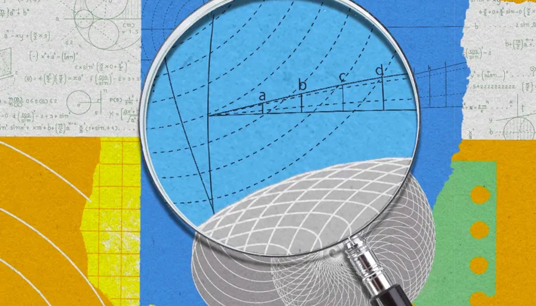 This startup wants to change how mathematicians do math