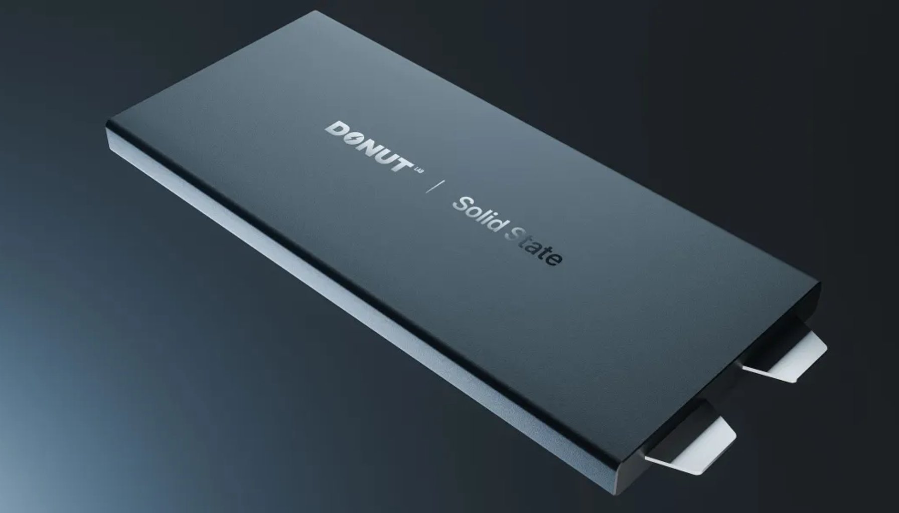 This company claims a battery breakthrough. Now they need to prove it.