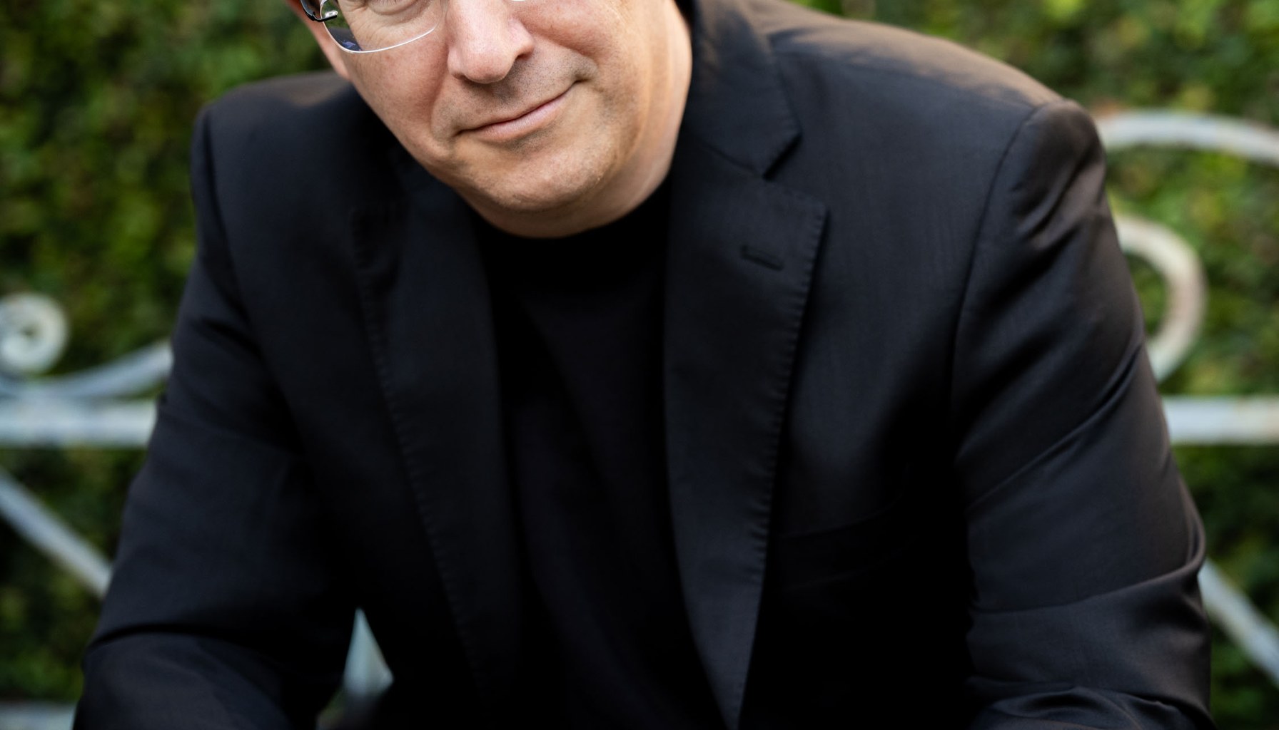 Uri Moaz