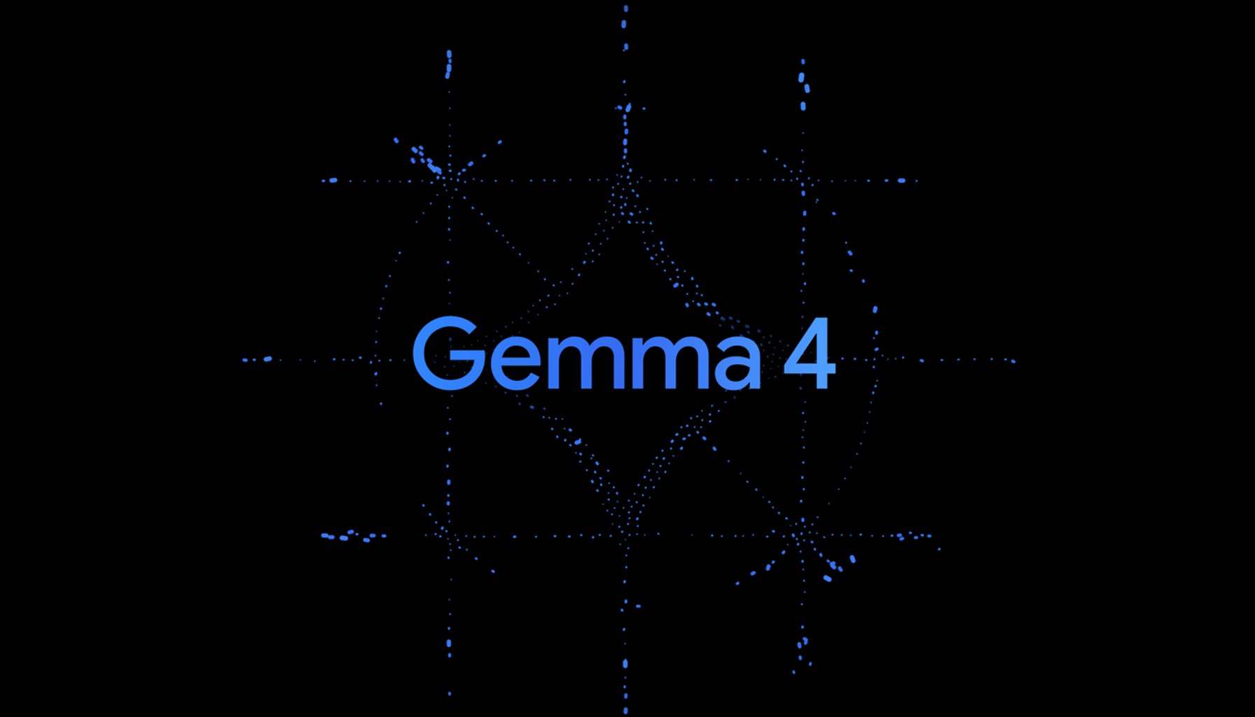 Gemma 4: Byte for byte, the most capable open models