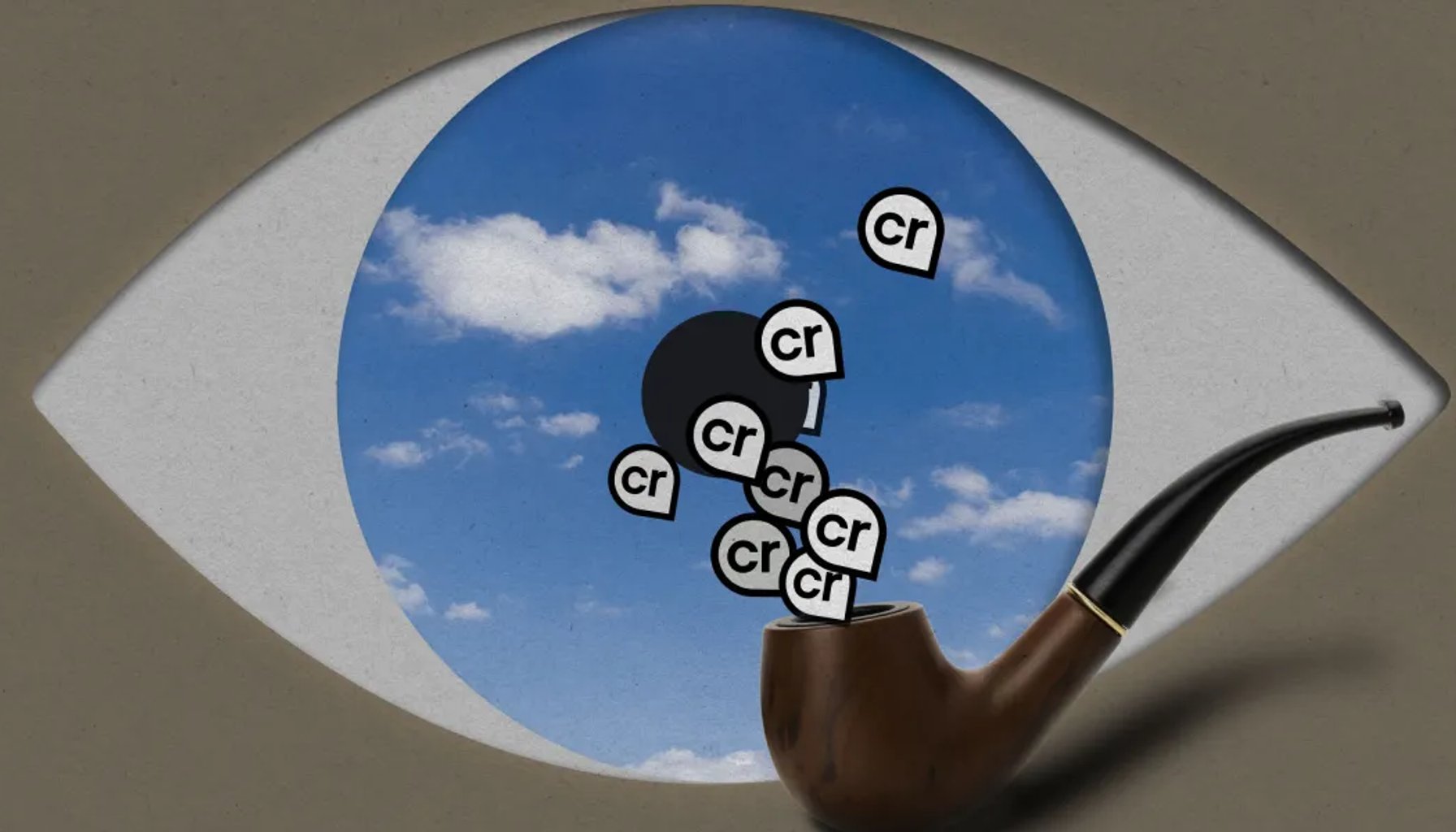 The Download: Microsoft’s online reality check, and the worrying rise in measles cases