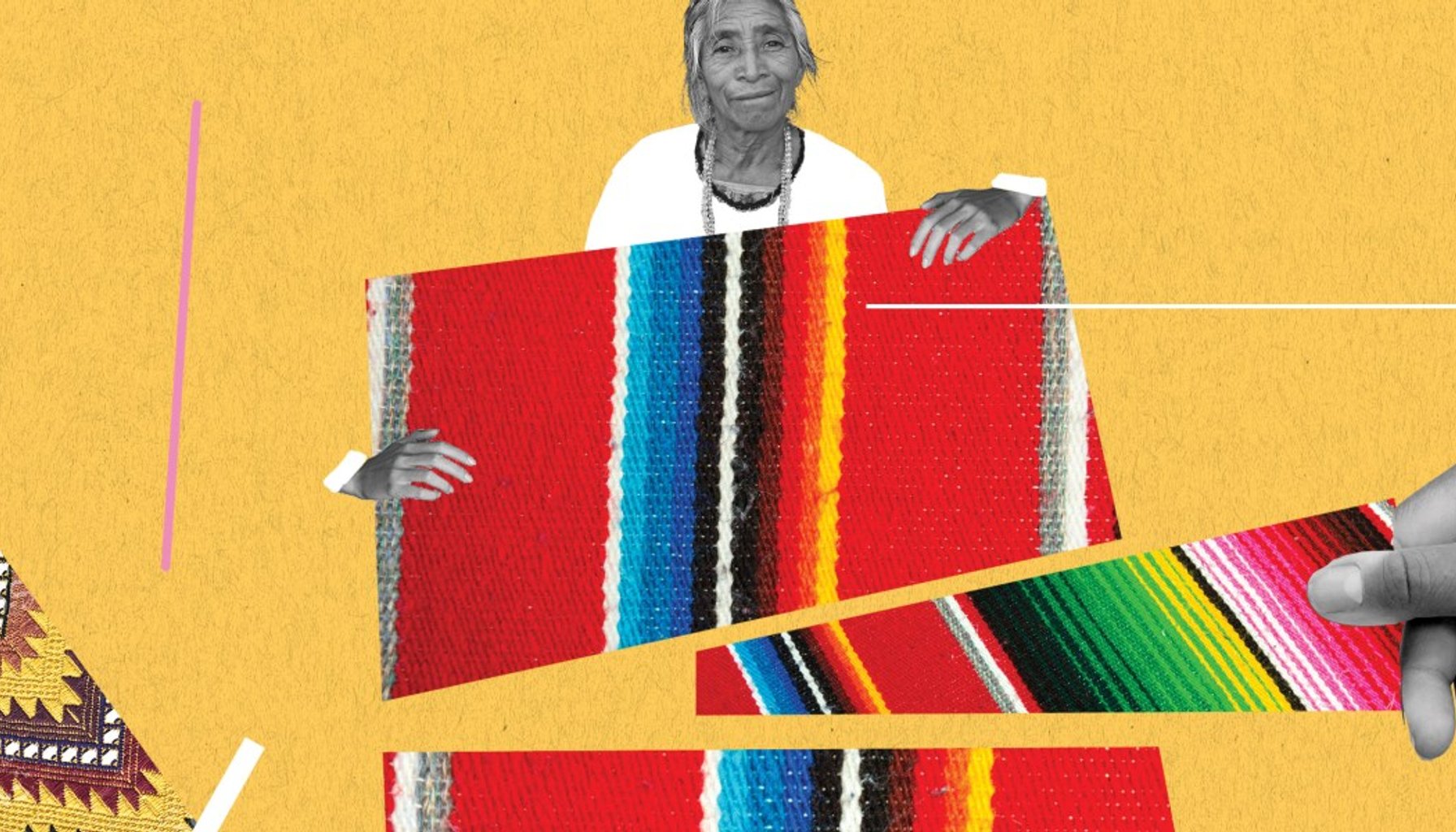 The Download: Microsoft’s online reality check, and the worrying rise in measles cases