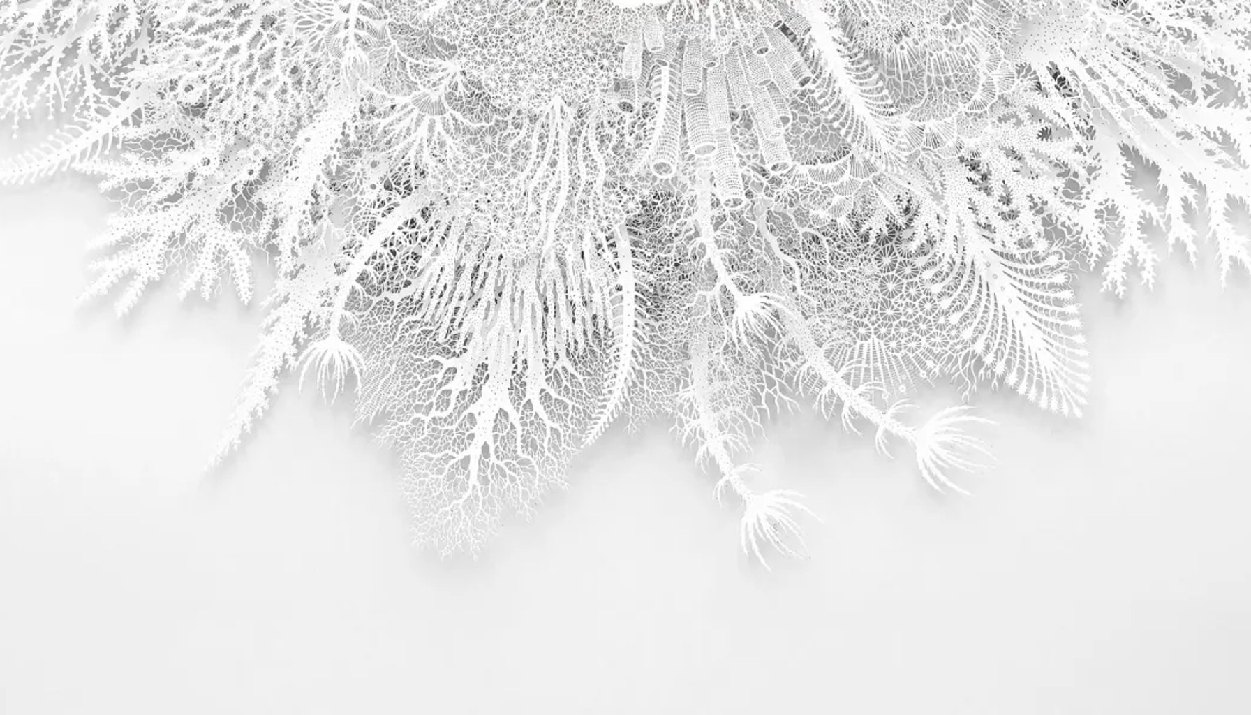 The Download: an exclusive Jeff VanderMeer story and AI models too scary to release