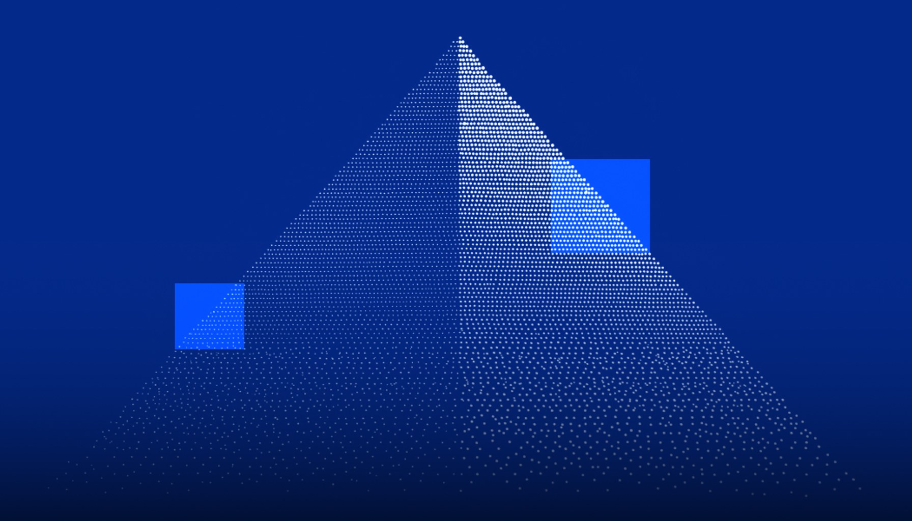 Rethinking organizational design in the age of agentic AI