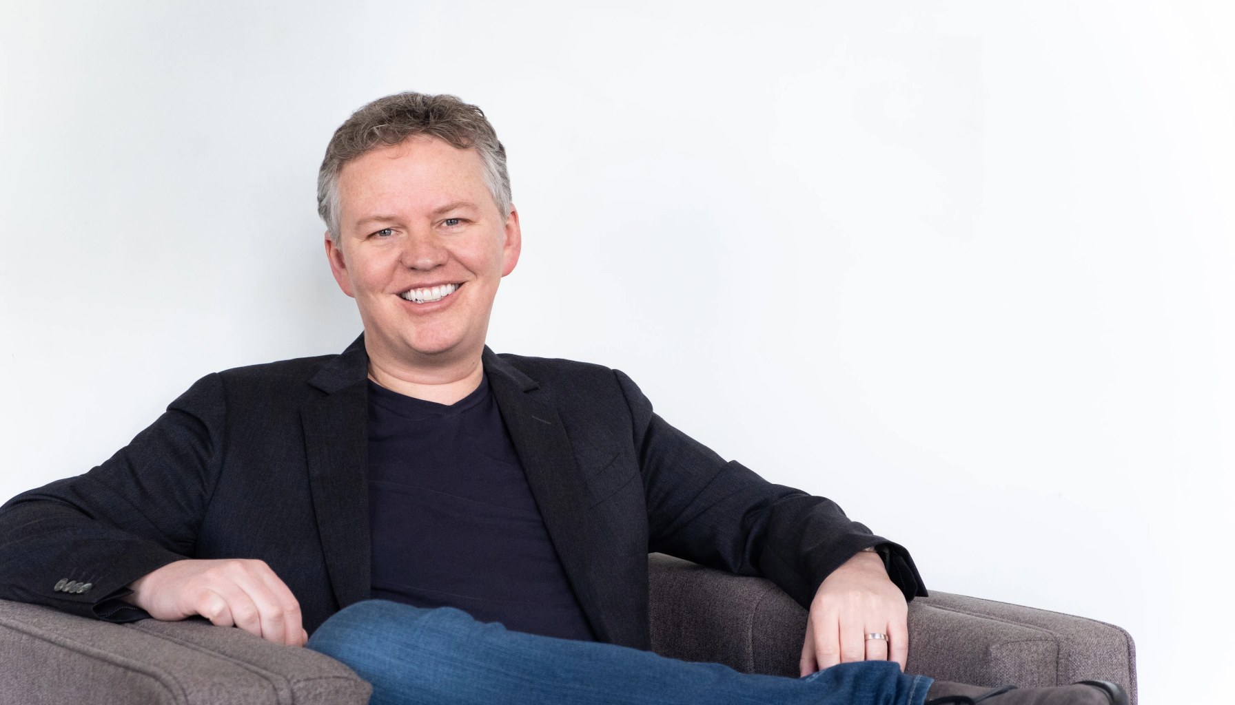 Cloudflare’s new policy pushes AI companies to pay for publishers’ content