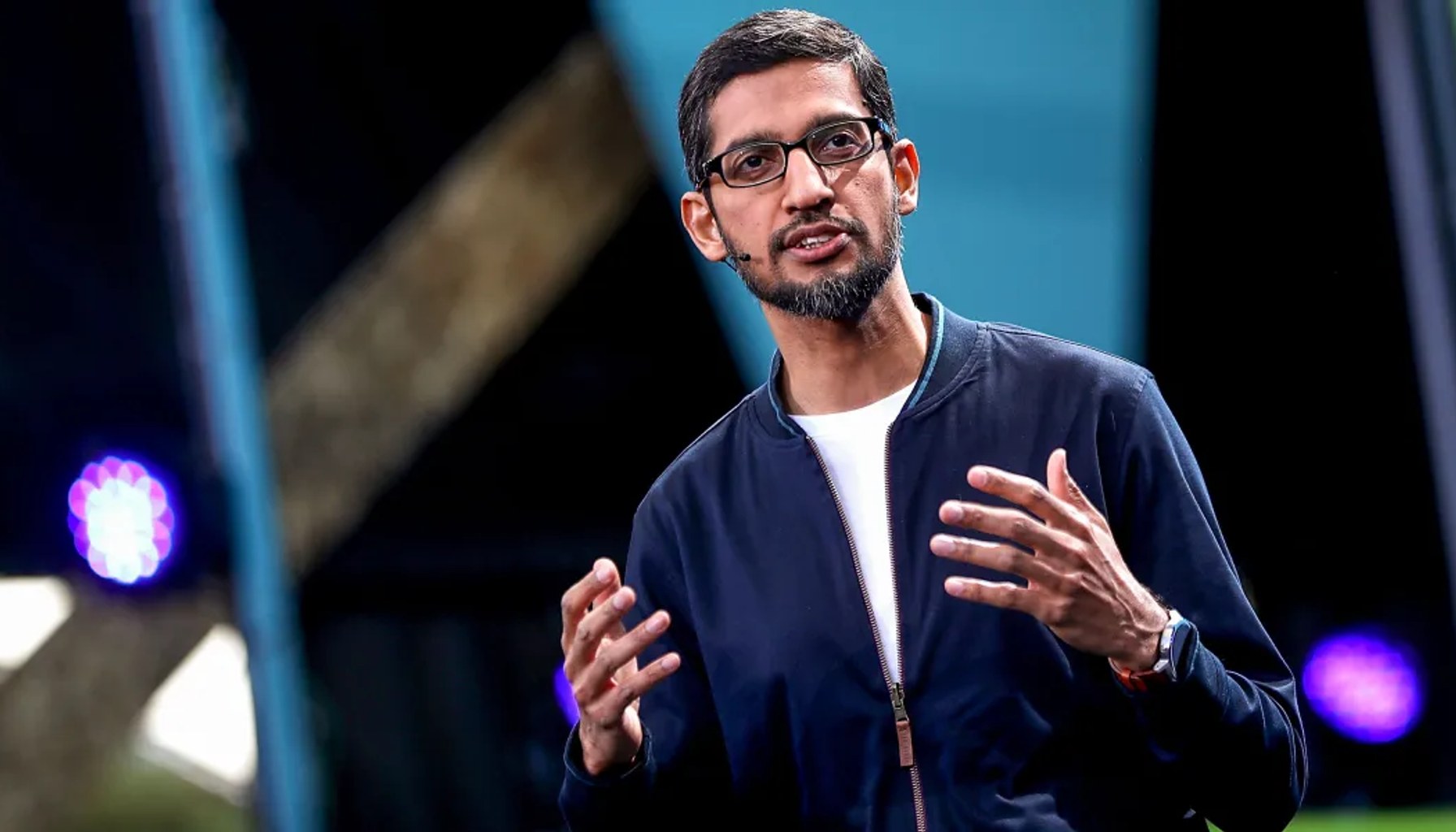 What to expect from Google this week