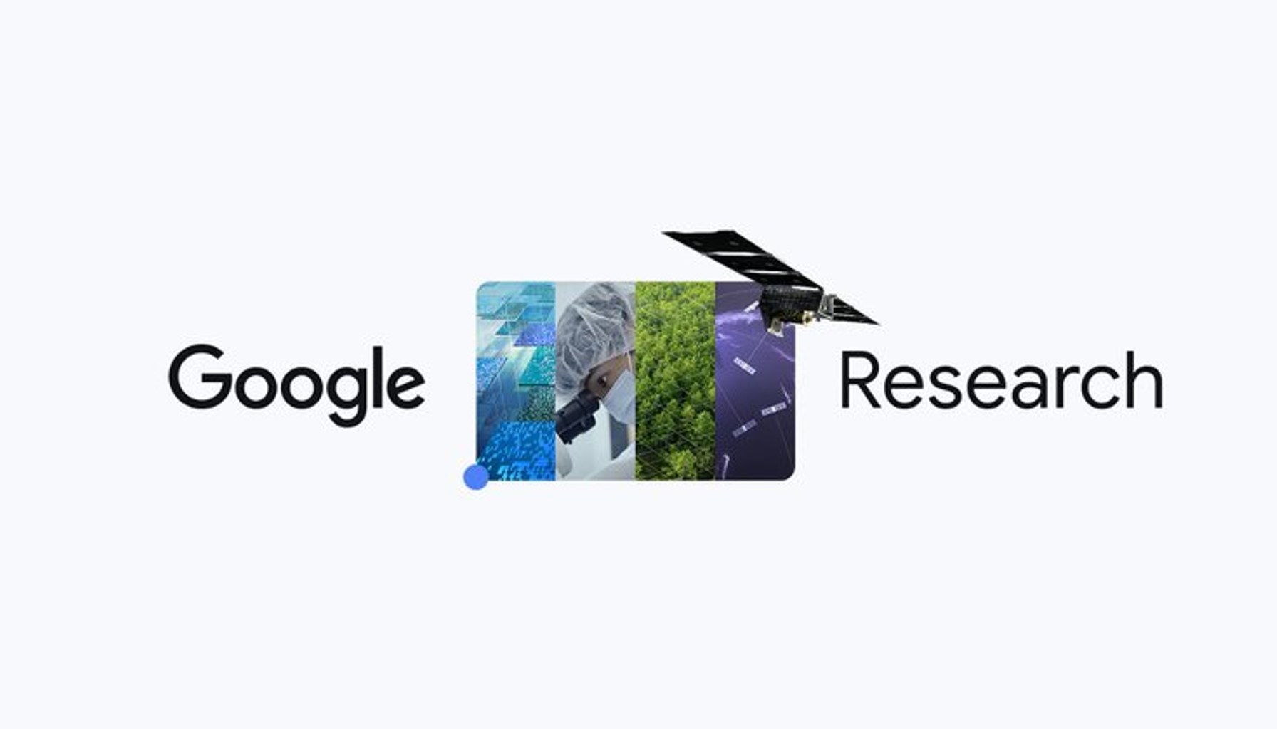 Towards demystifying the creativity of diffusion models
