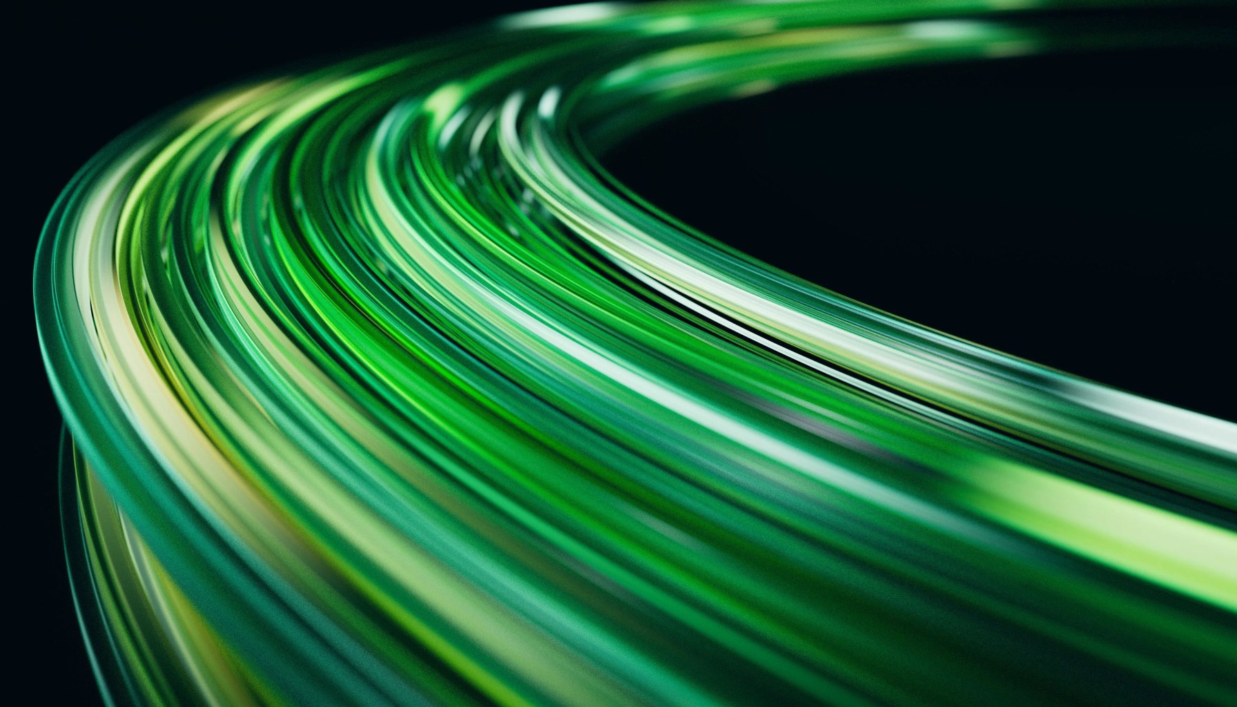 Scaling AI Inference Across Multiple GPUs Using NVIDIA TensorRT with Multi-Device Inference Support
