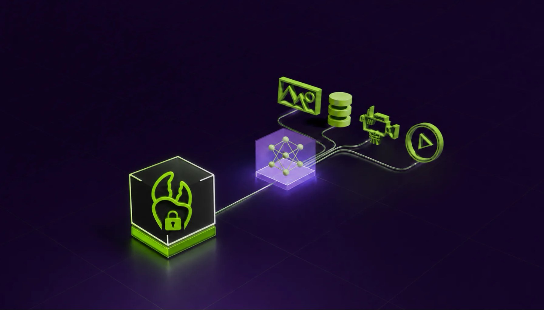 Integrating Context-Aware Video AI Agents Into Enterprise Workflows