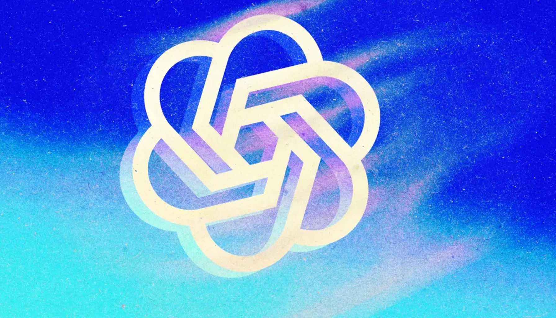 The Download: inside OpenAI’s Hugging Face hack, and a new EV takes on the US