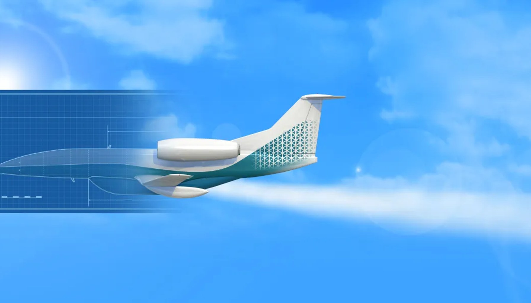 The Download: a reality check for geoengineering and the science of interoception