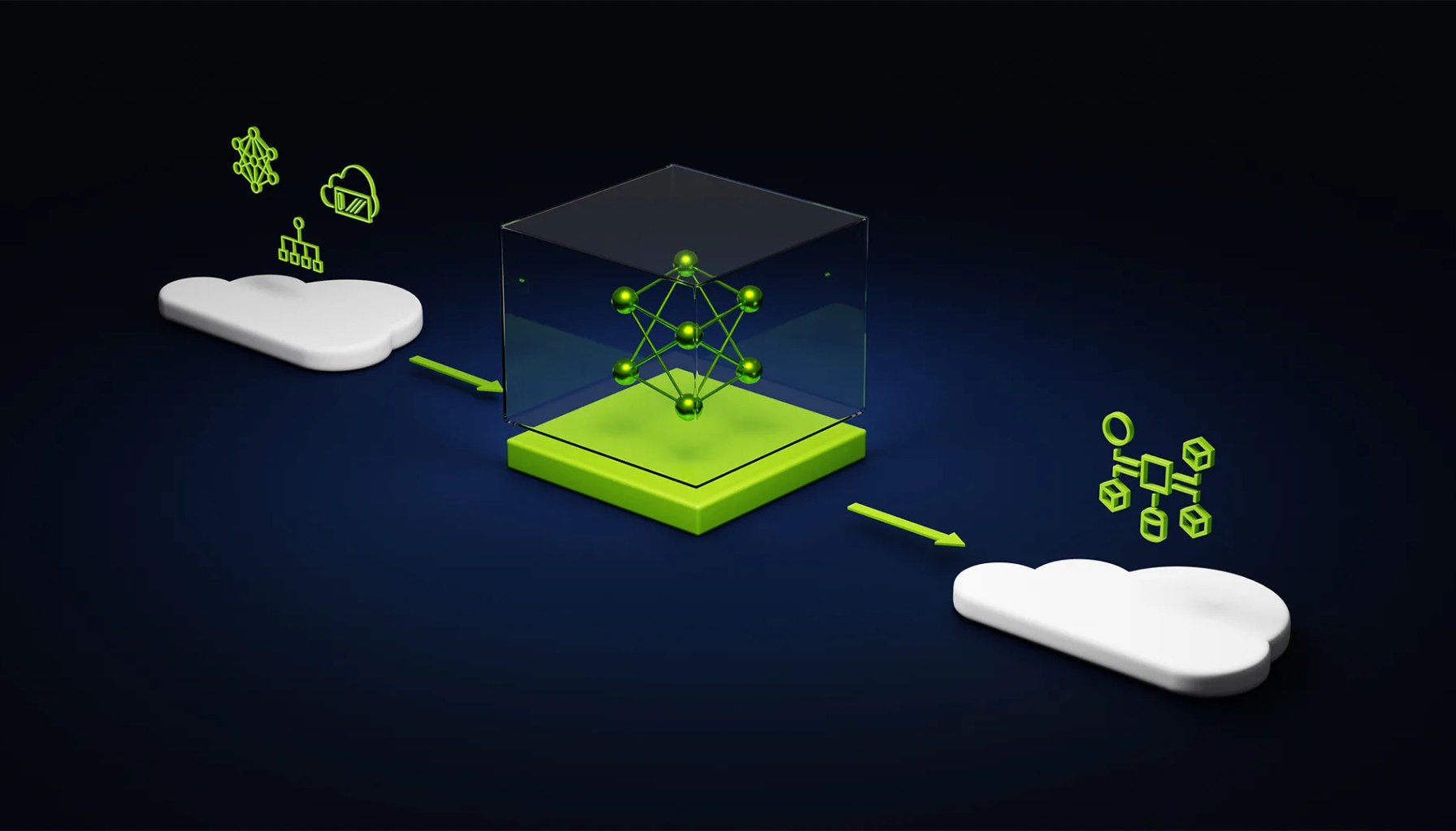 Reducing High-Bandwidth Memory Bottlenecks in JAX-Based LLM Training with Host Offloading