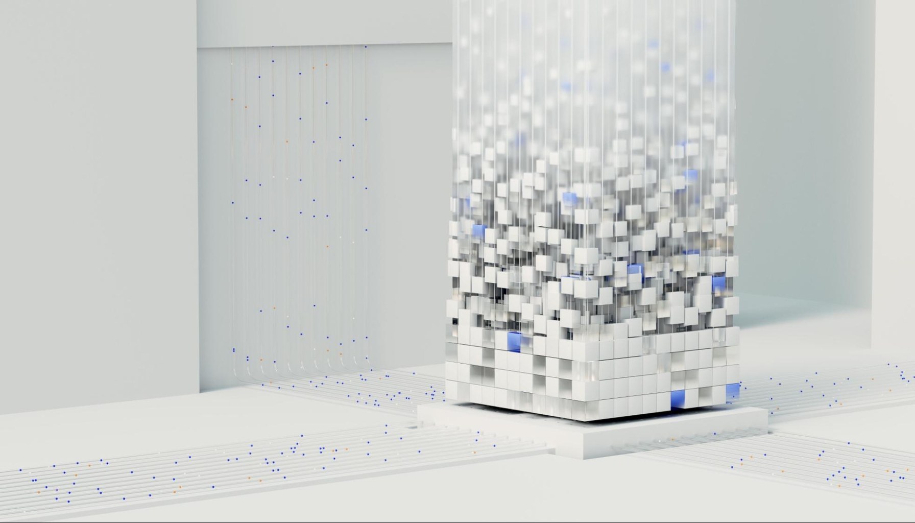 Model Quantization: Turn FP8 Checkpoints into High-Performance Inference Engines with NVIDIA TensorRT