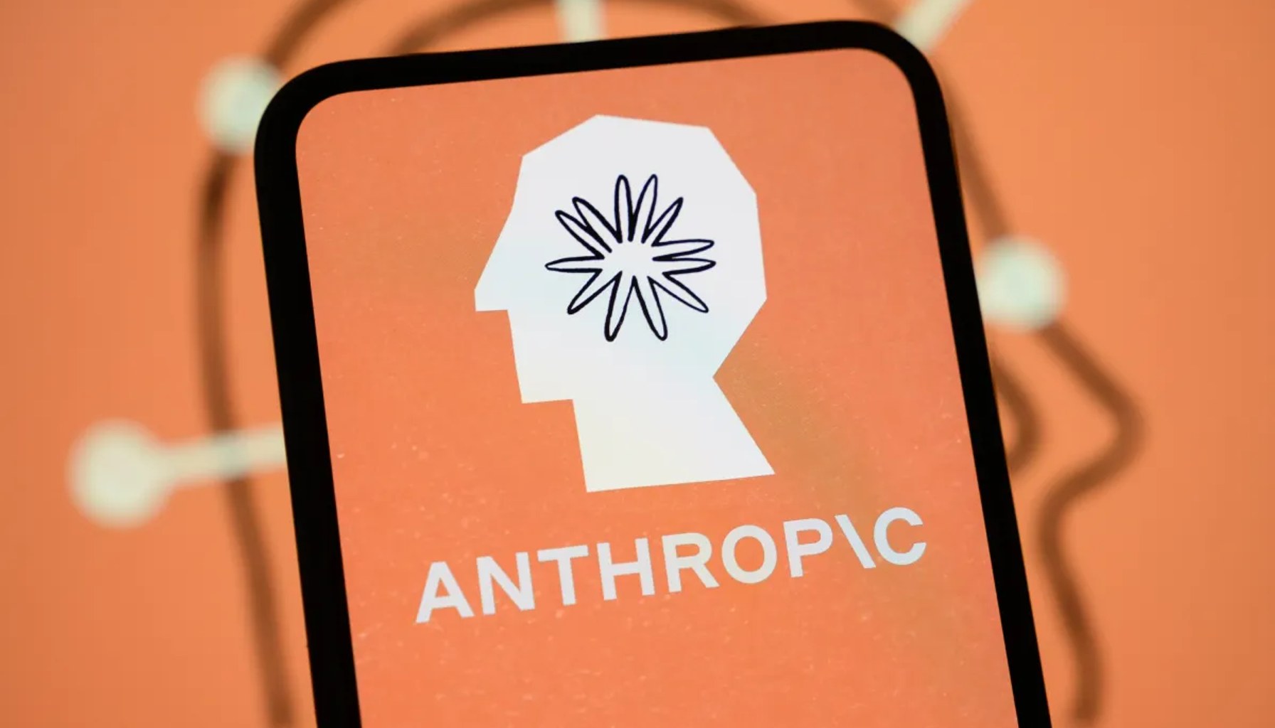 Anthropic says its own AI models breached three companies during security tests