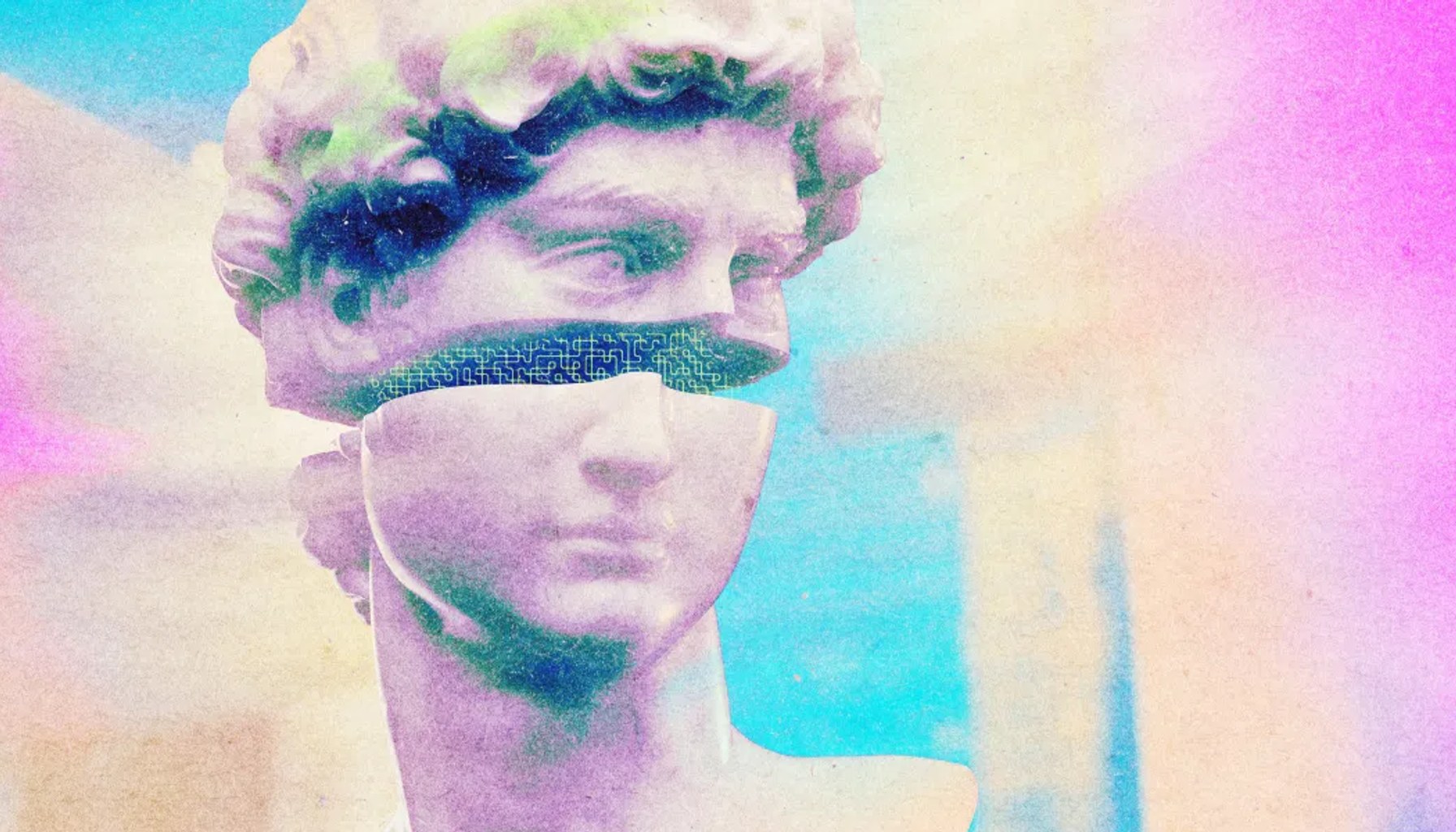 The Download: Claude’s inner workings, and the future of world models