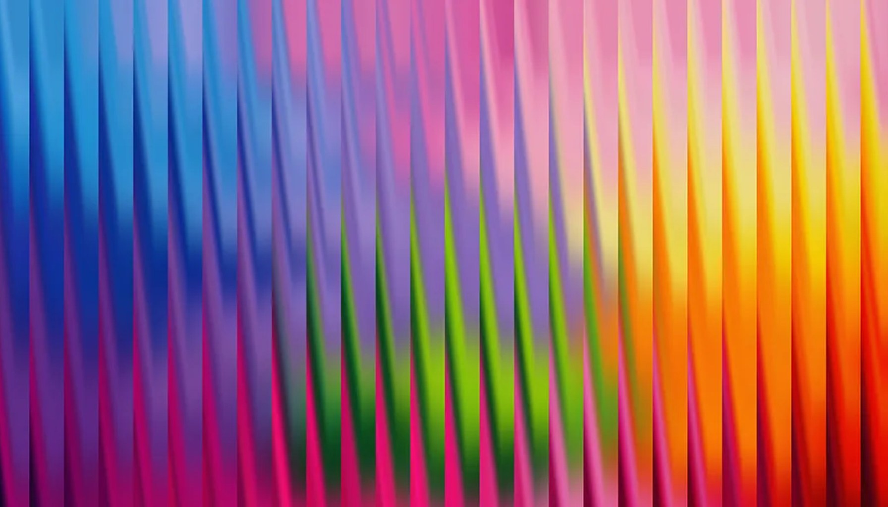 Scaling creativity in the age of AI