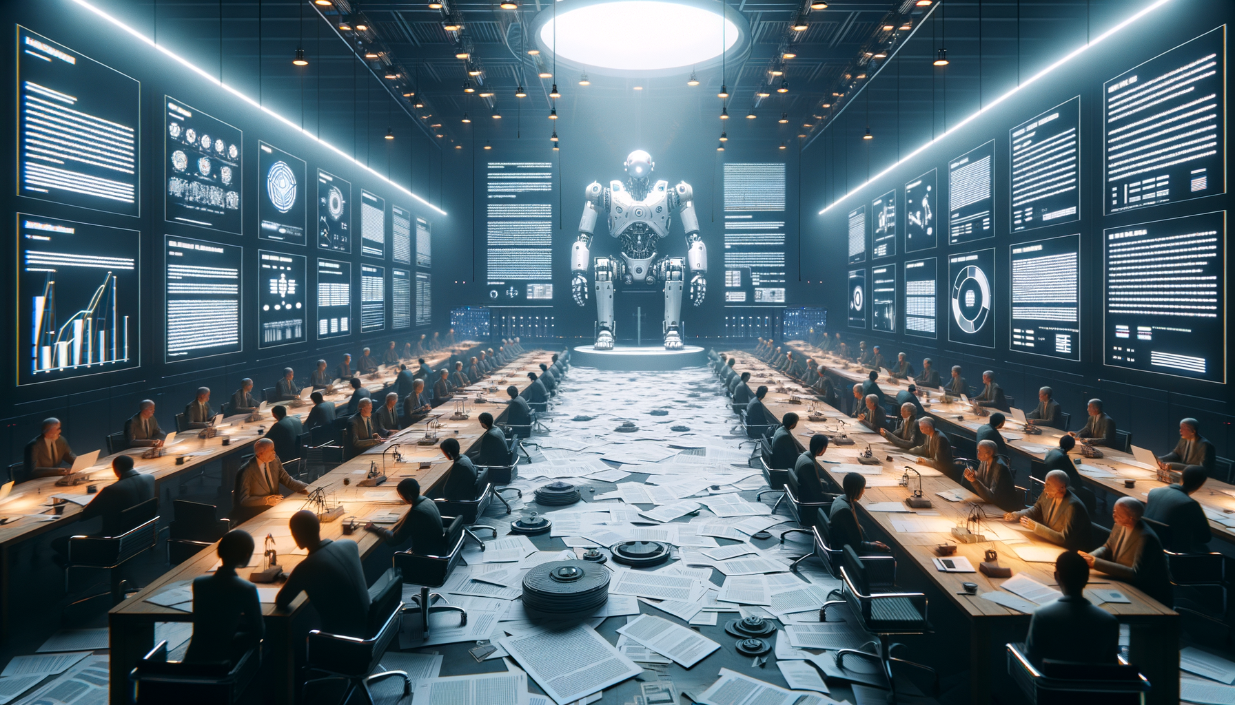 chinas-ai-alliance-a-new-dawn-in-global-tech-collaboration-636402