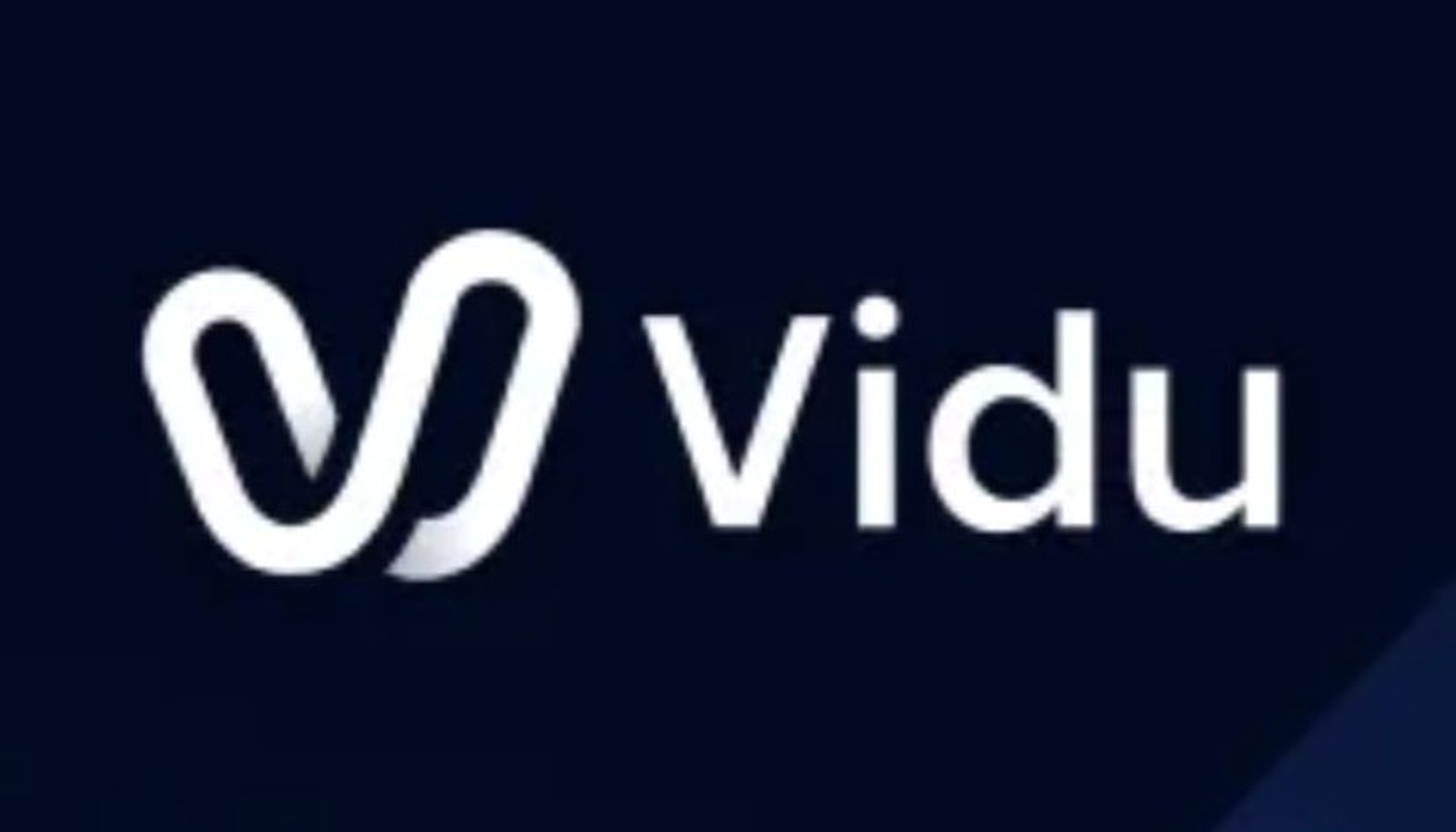 Alibaba Cloud Leads New Funding Round for Shengshu Technology