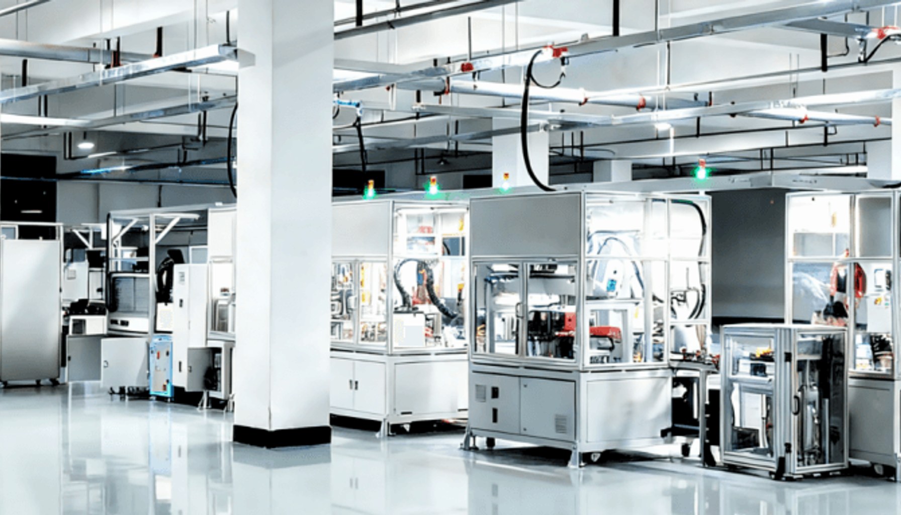 Robotic Joint Developer Quanzhibo Raises Hundreds of Millions of RMB in Series A++ Round