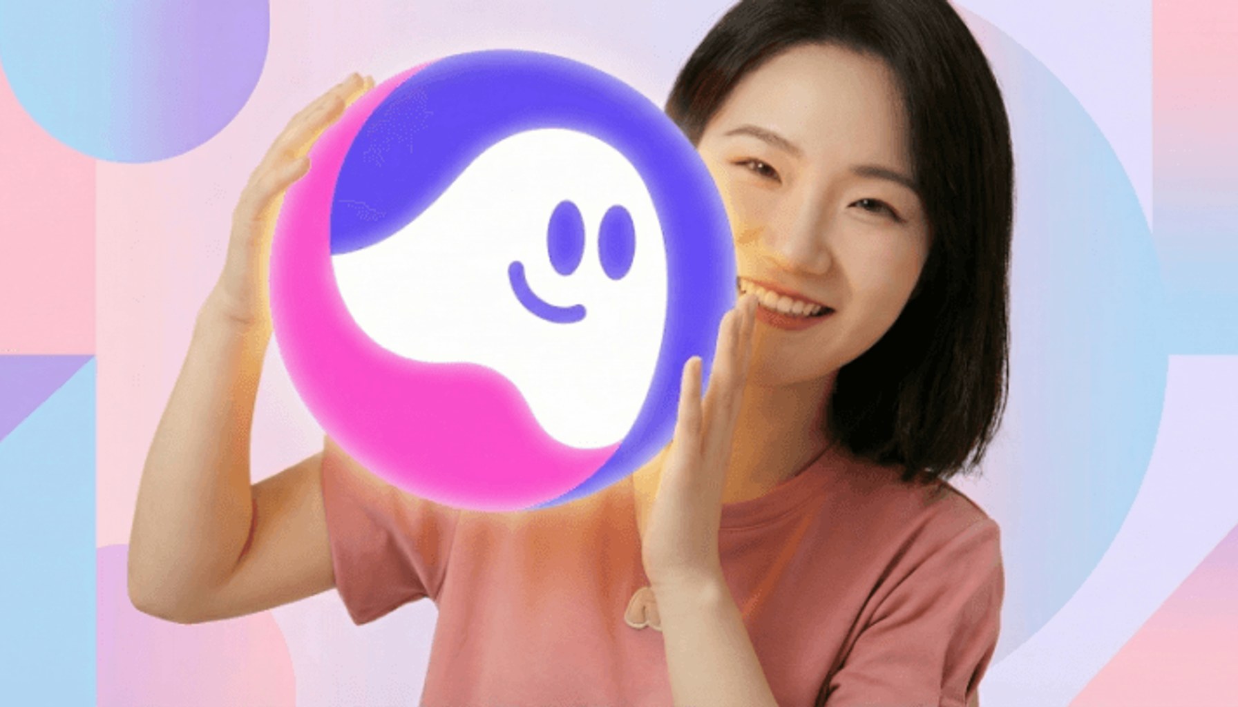 Coze 2.5 Enhances AI Agent Personalization and Workflow Integration