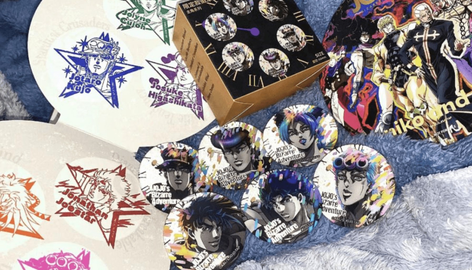 Alibaba and China Literature Move Into Booming “Guzi Economy” as Big Tech Eyes Billion-Dollar Market