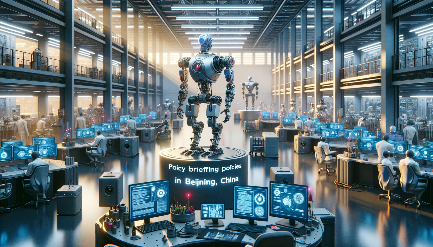 navigating-the-ai-frontier-chinas-strategic-push-in-artificial-intelligence-009410