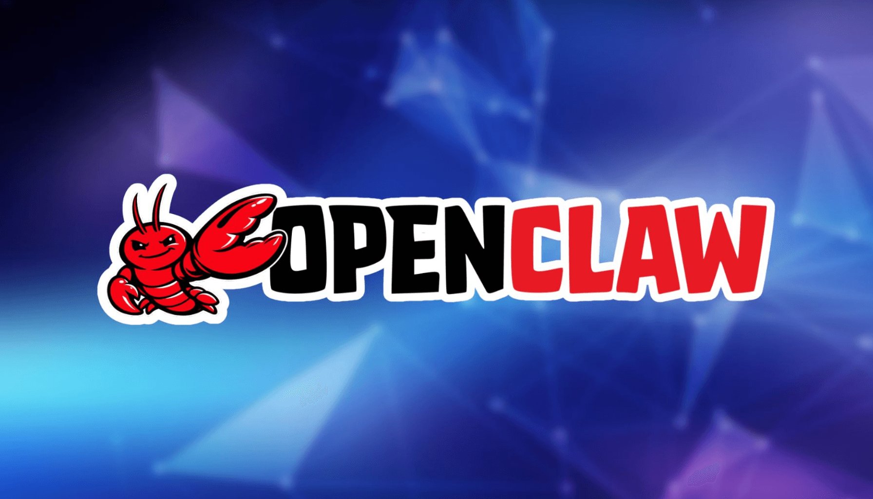 OpenClaw Mania Sweeps AI World as Chinese Tech Giants Race for the Next AI Gateway