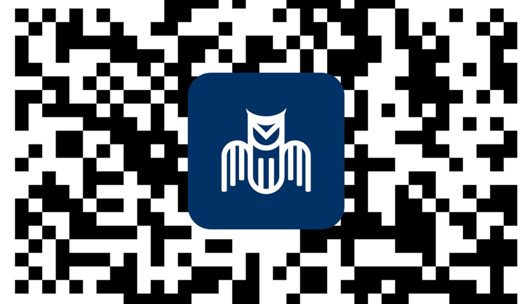 钛空时间App