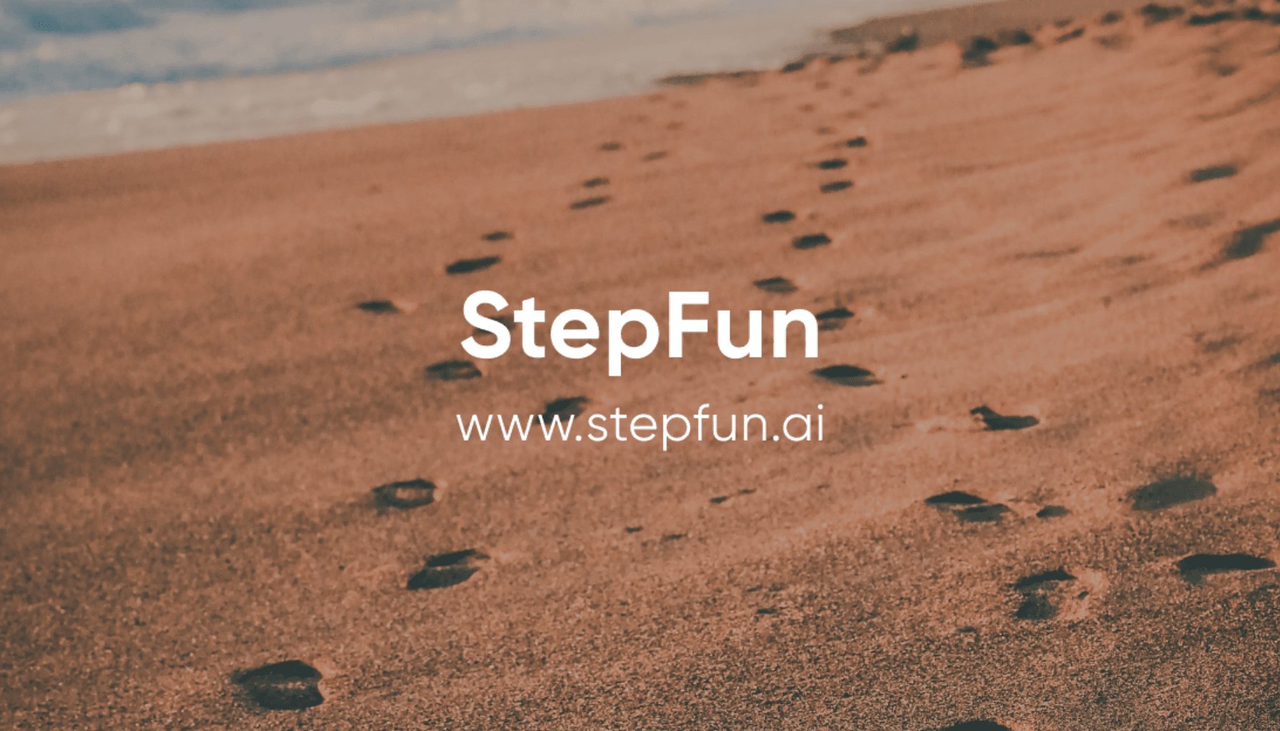 StepFun Releases Step 3.5 Flash, an Open-Source Foundation Model Built for AI Agents