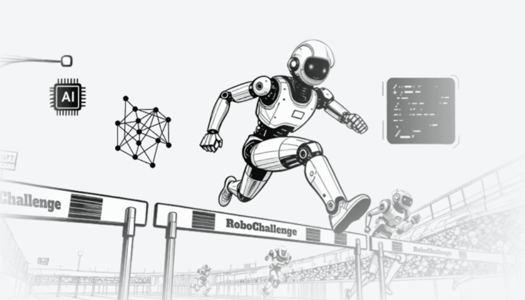 Visionary Intelligence Unveils GigaBrain-0.5M*, a World-Model-Native VLA