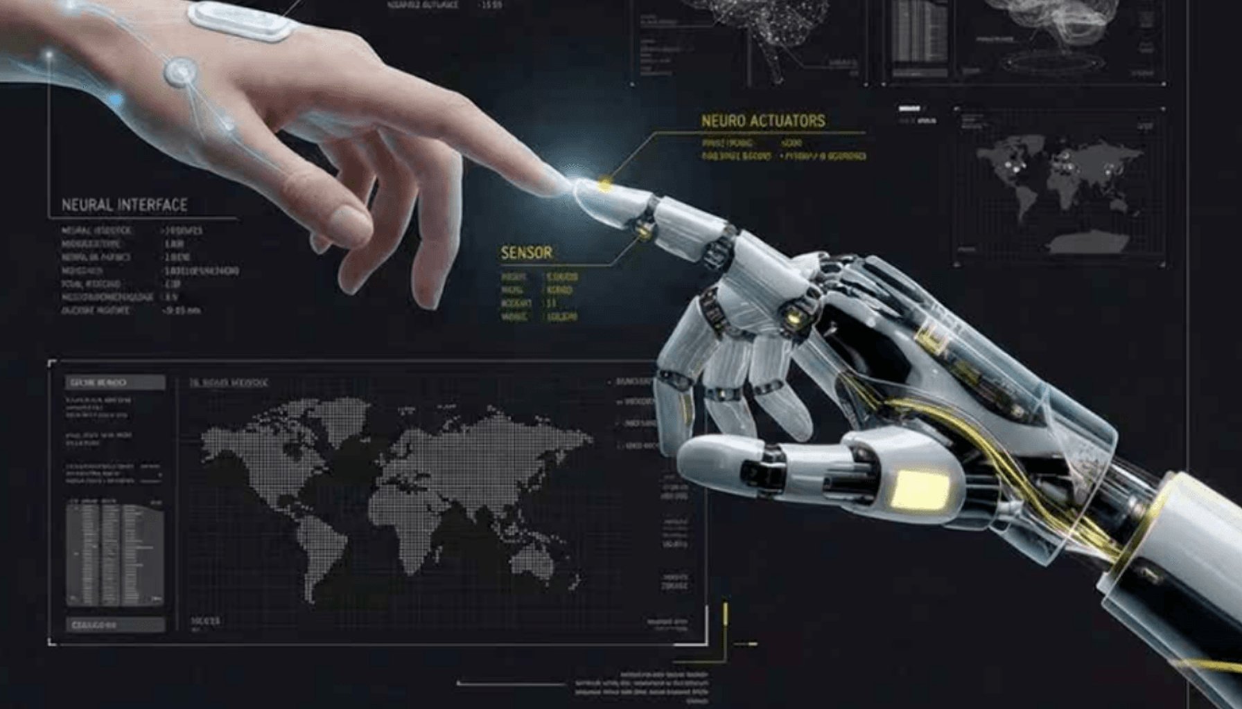 Xiaoyubot Founder Applies "Hit Product Logic" to Industrial General-Purpose Embodied Intelligence