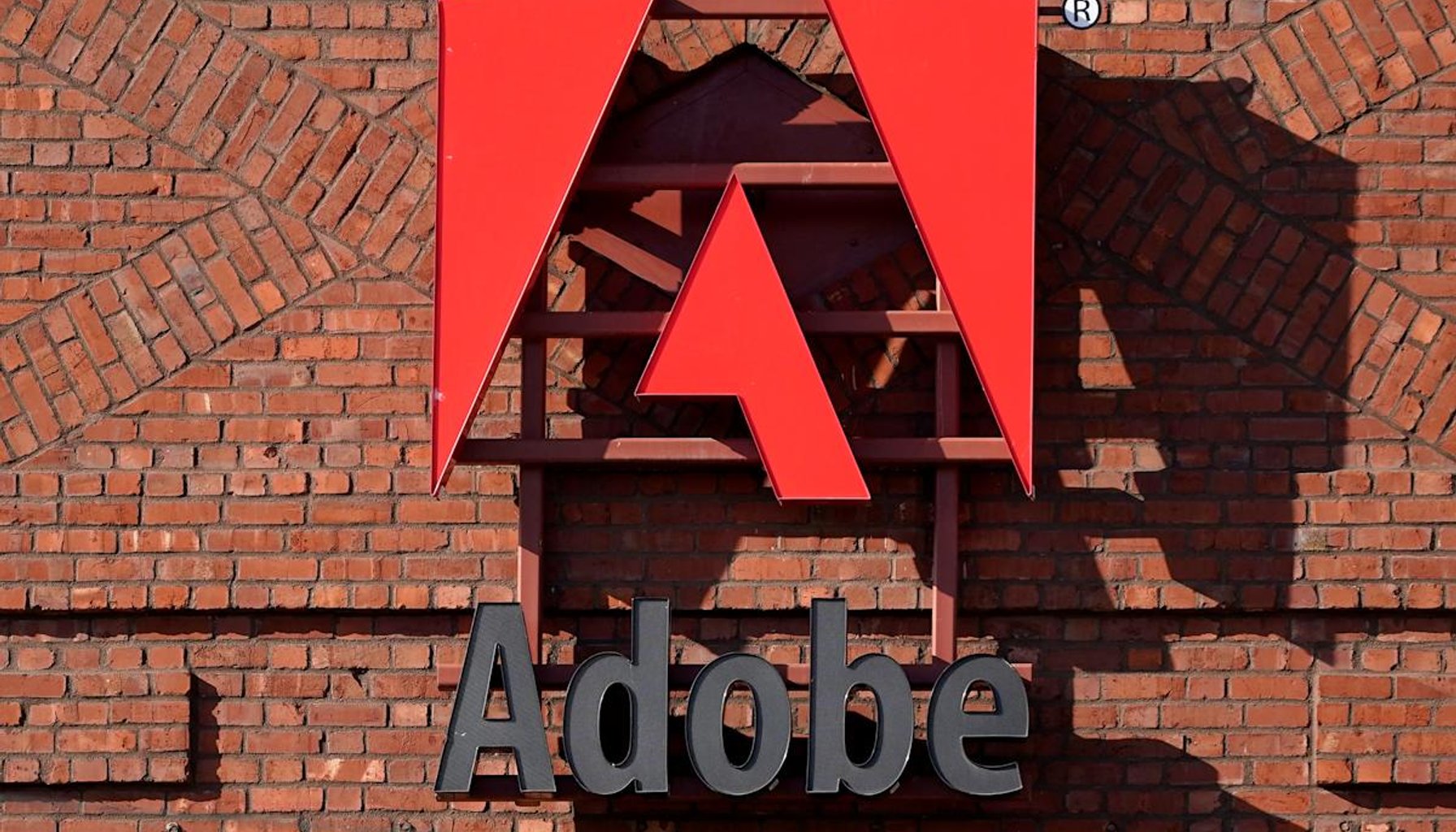 Adobe agrees to pay settlement for making its subscriptions hard to cancel