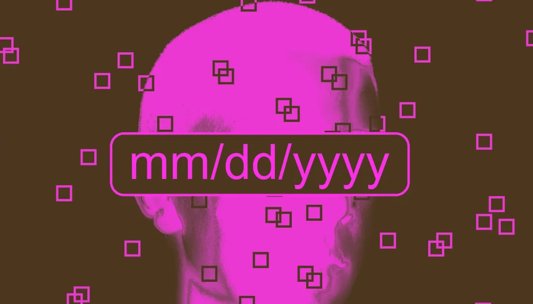 Let me see some ID: age verification is spreading across the internet