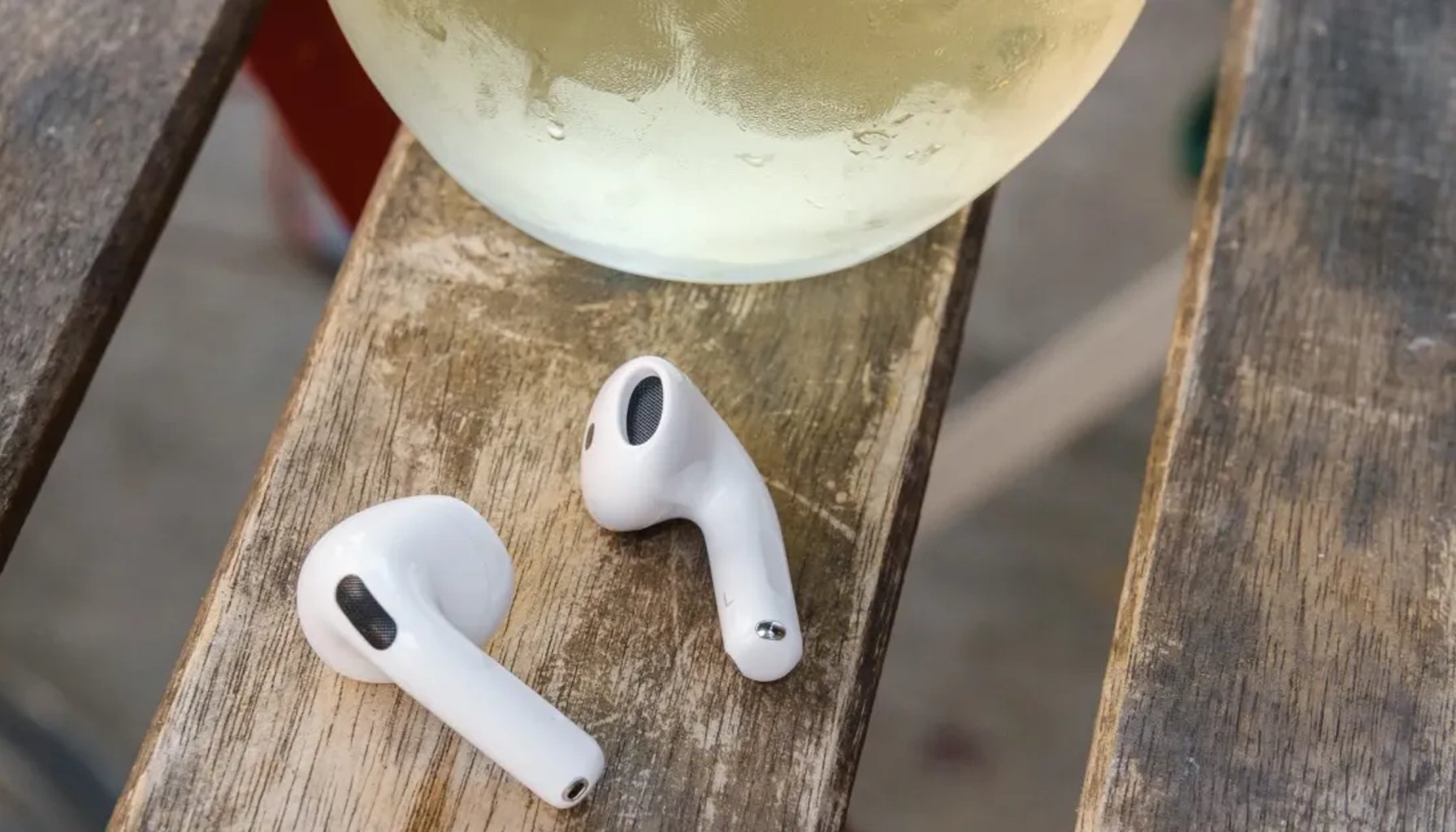 Apple’s cheapest AirPods have hit $89