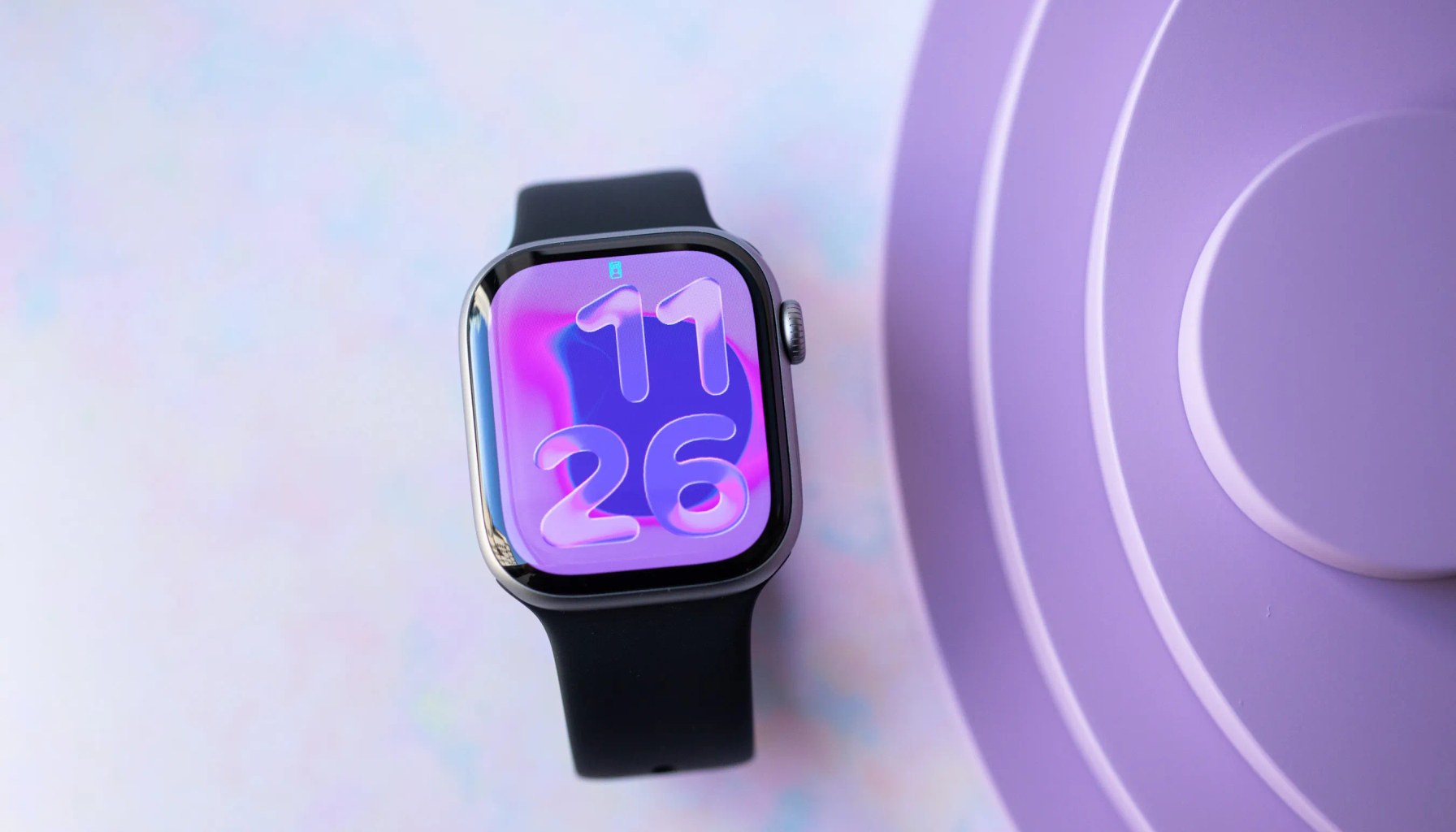 The Apple Watch Series 11 has returned to its best-ever price