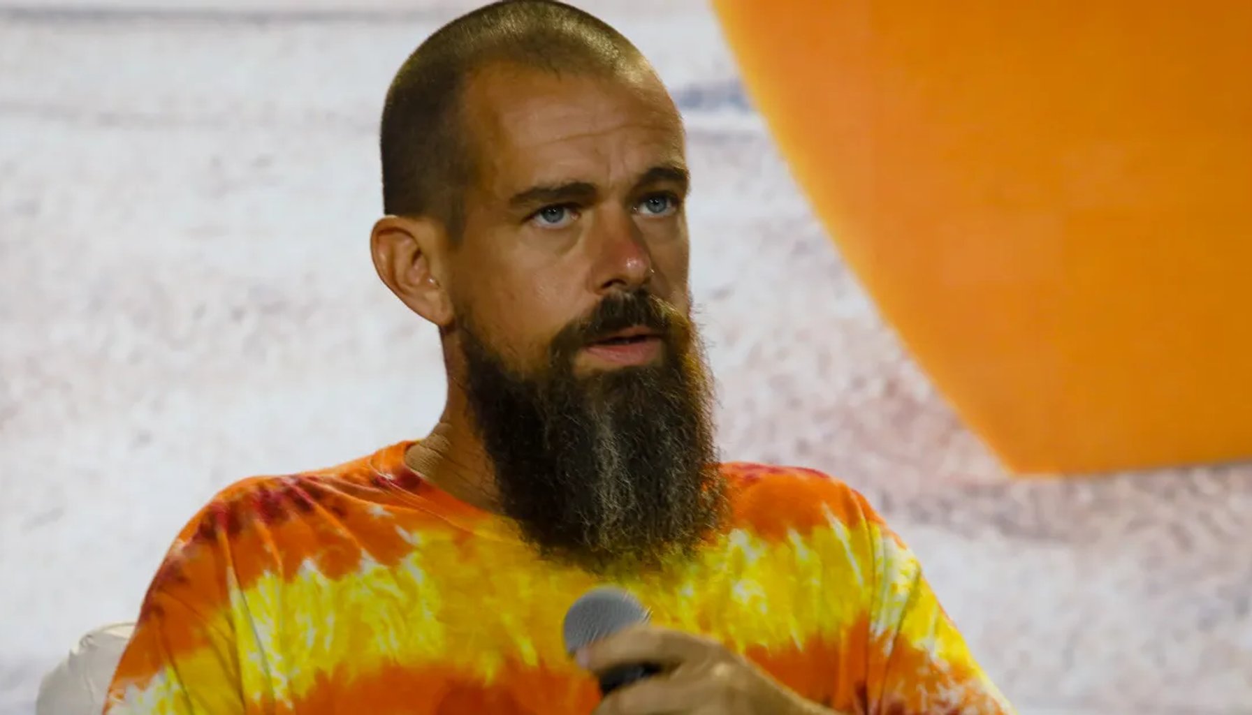 Jack Dorsey’s Block cuts nearly half of its staff in AI gamble