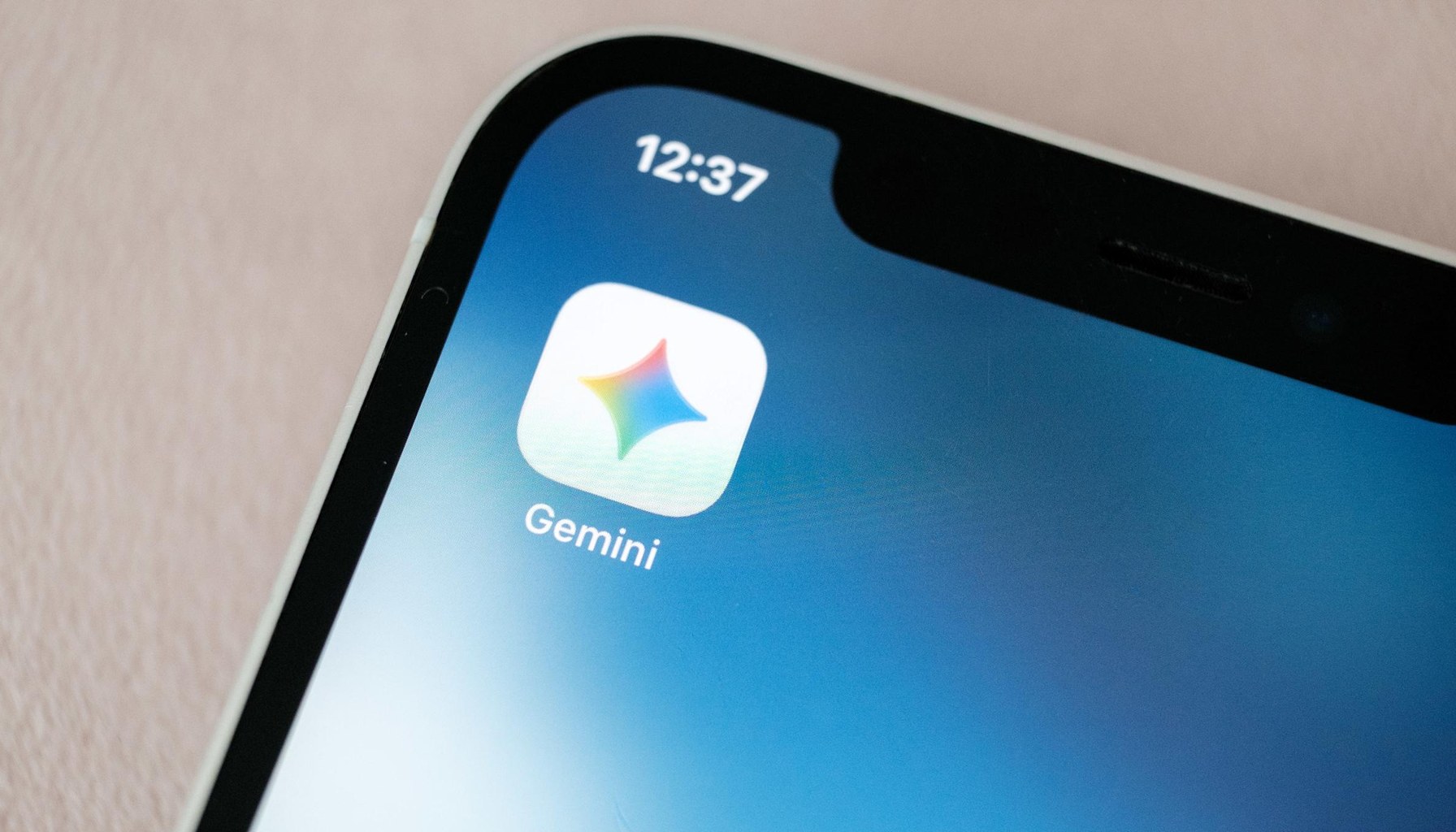 How to de-Gemini your Google apps