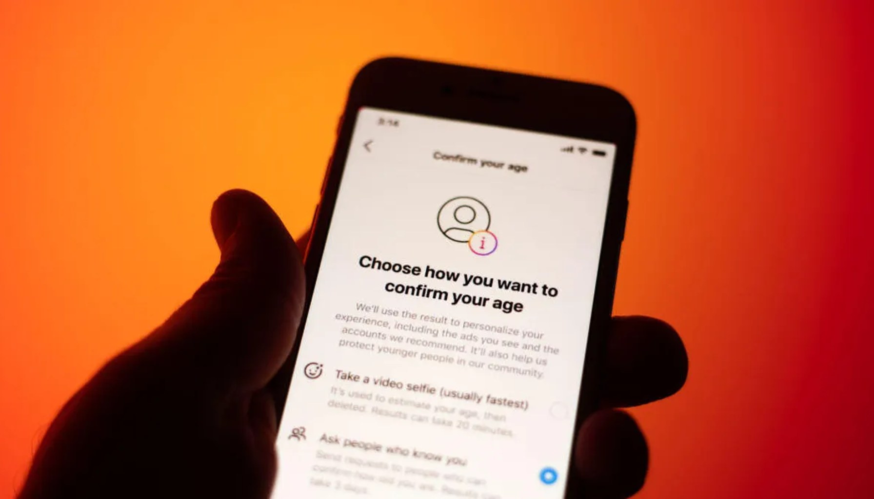 gettyimages-1244386449