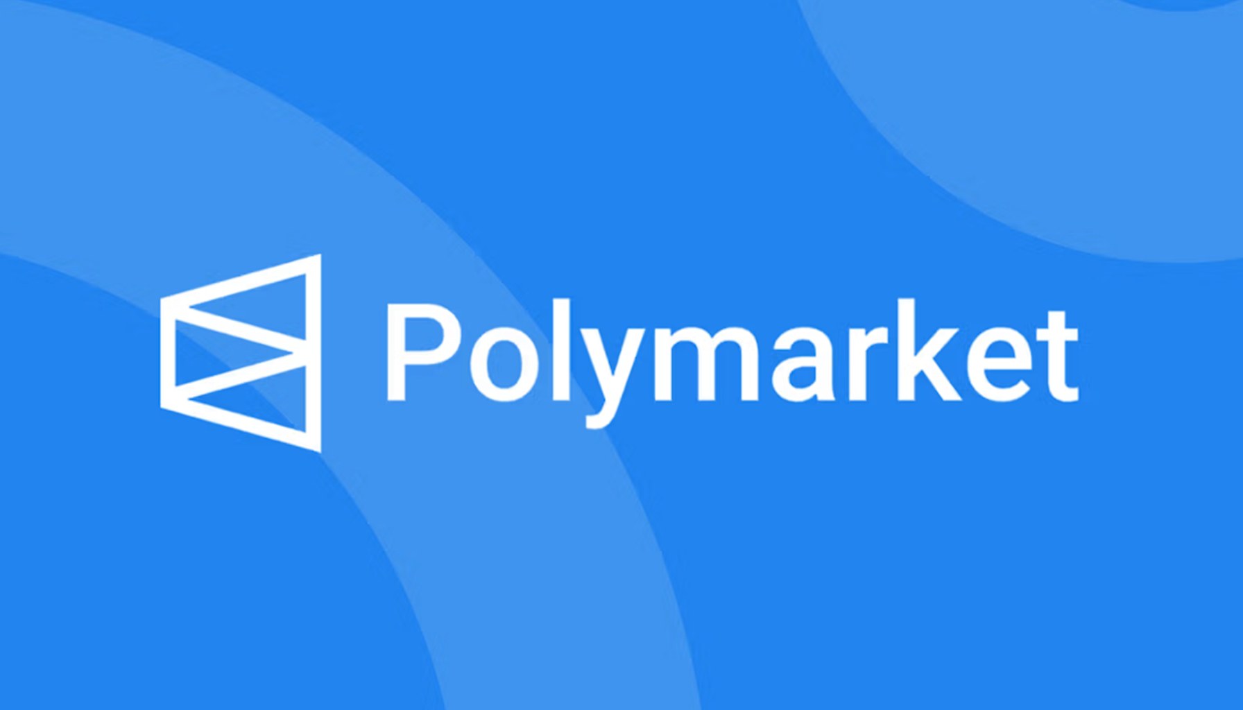 Google has reportedly started to add Polymarket data to News results