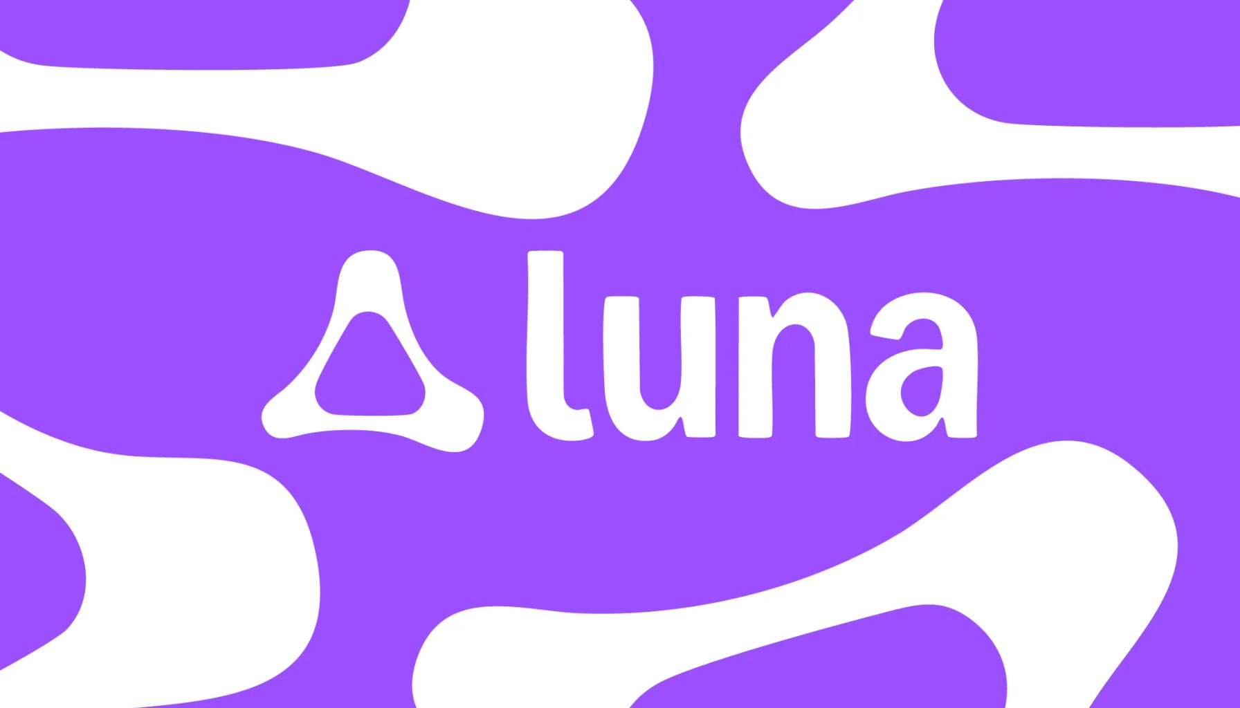 Amazon Luna axes third-party game purchases