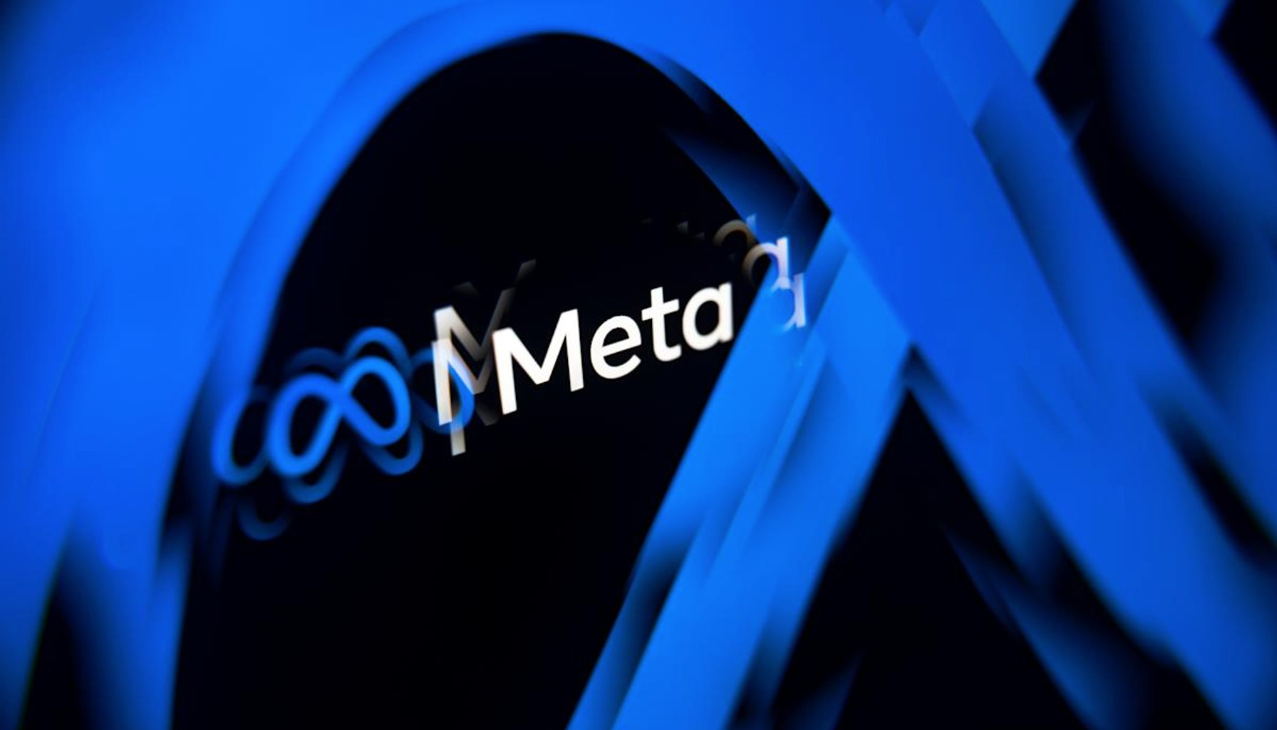 Meta sued over scam ads, CFA says