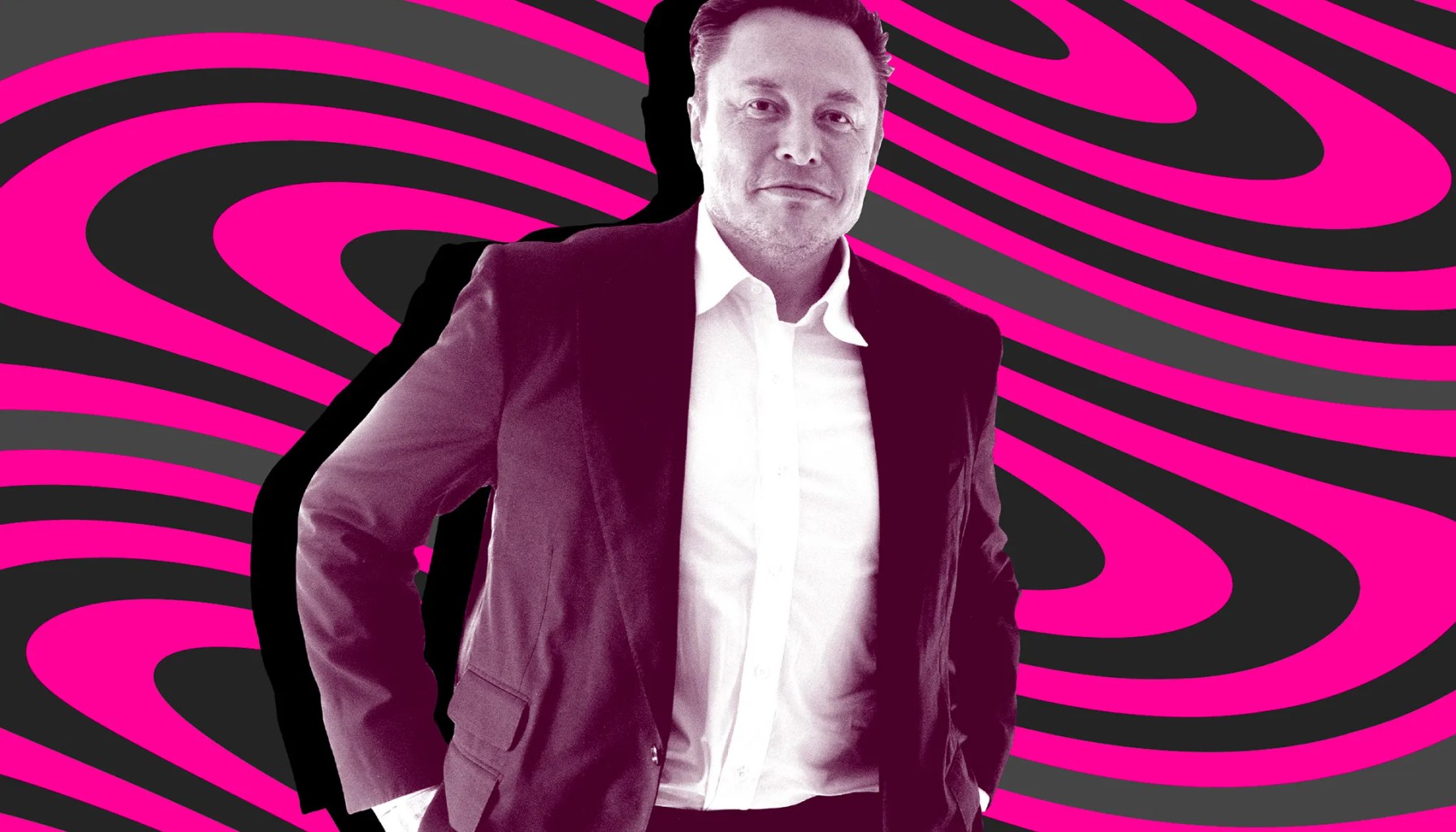 Elon Musk admits that millions of Tesla vehicles won’t get unsupervised FSD