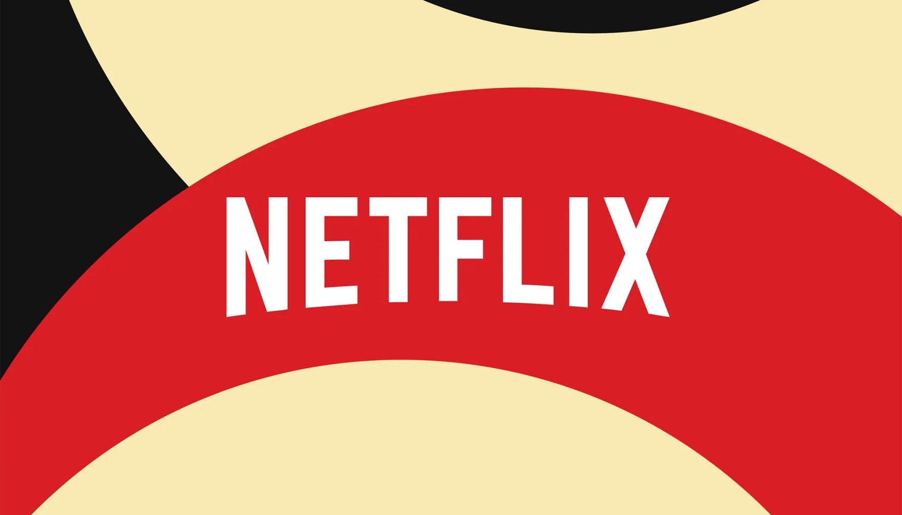 Netflix embraces vertical video with major mobile app update