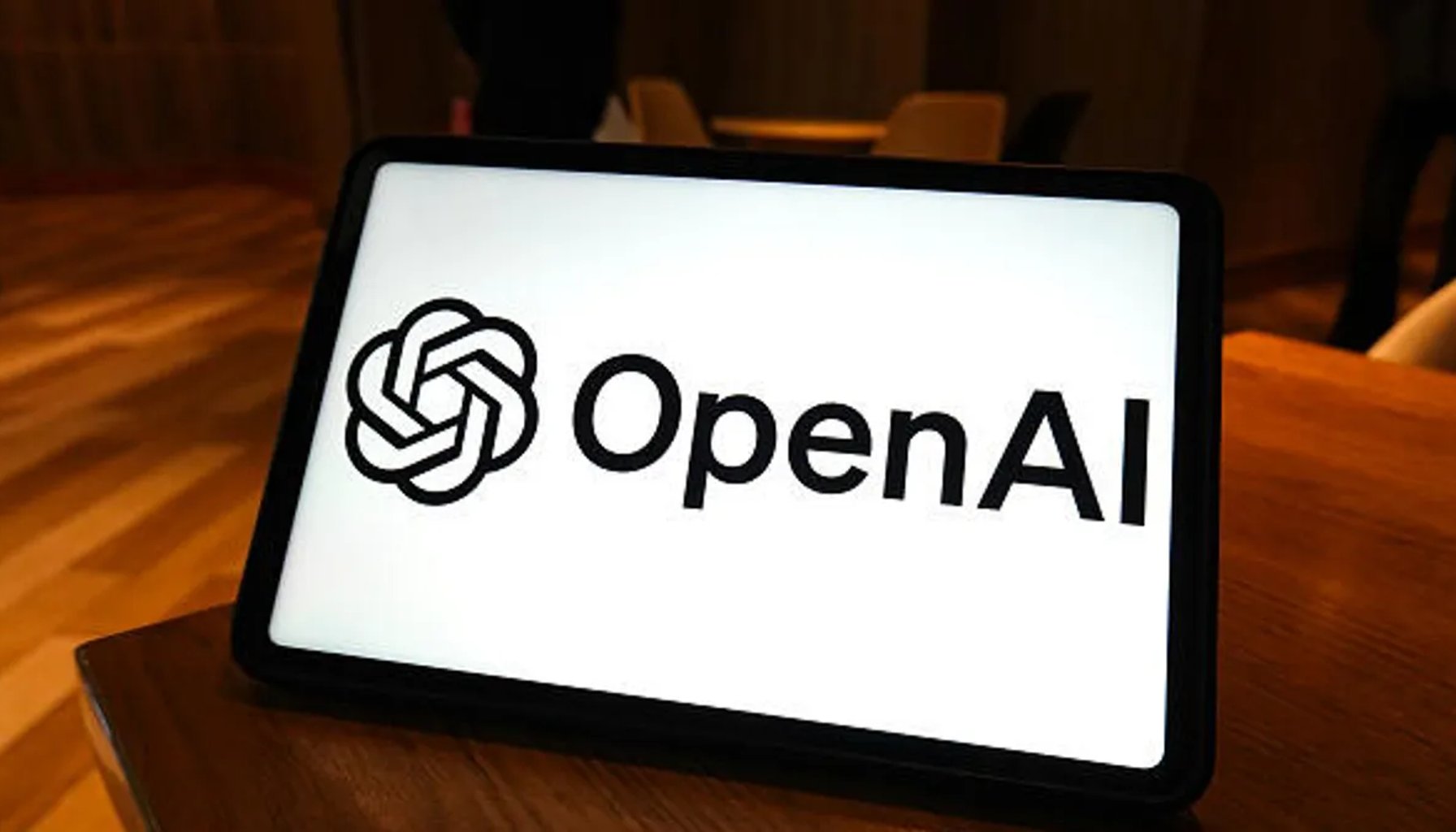 OpenAI Plans to Combine Its AI Tools in a Desktop 'Superapp'