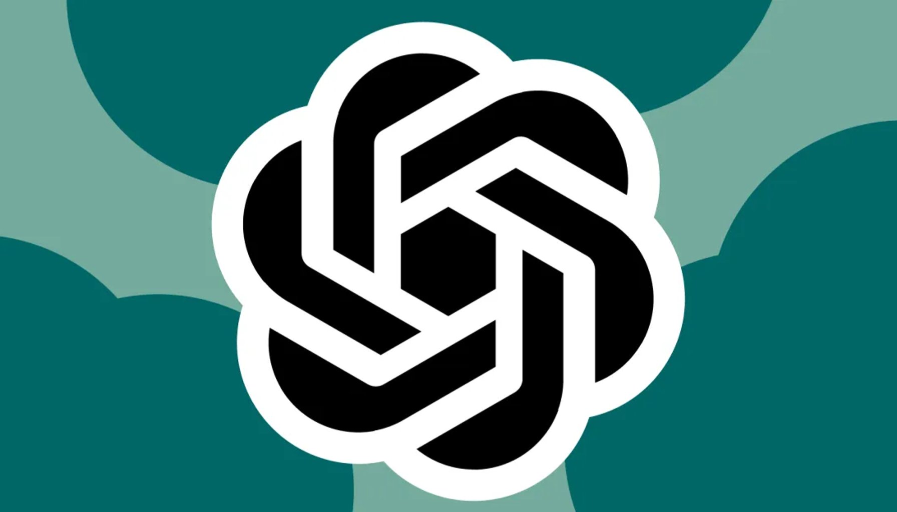 OpenAI is planning a desktop ‘superapp’