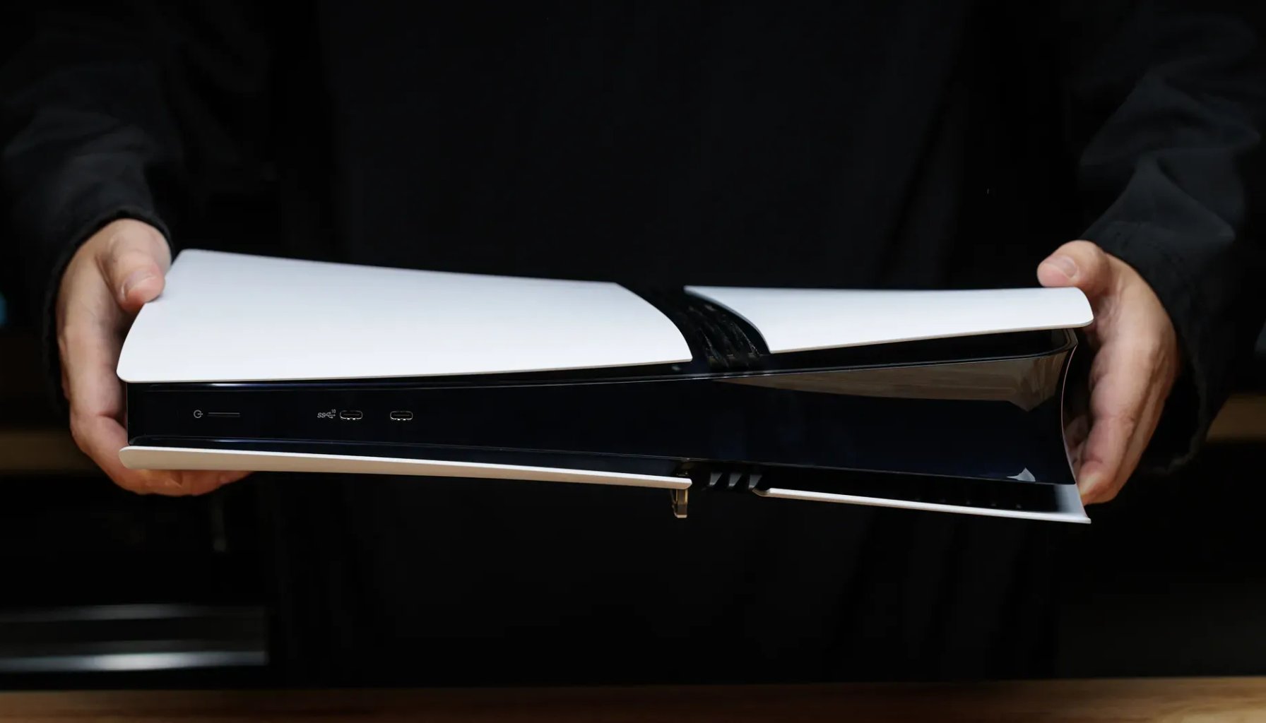 Today is the final day to save up to $150 on a PS5 before the price goes up